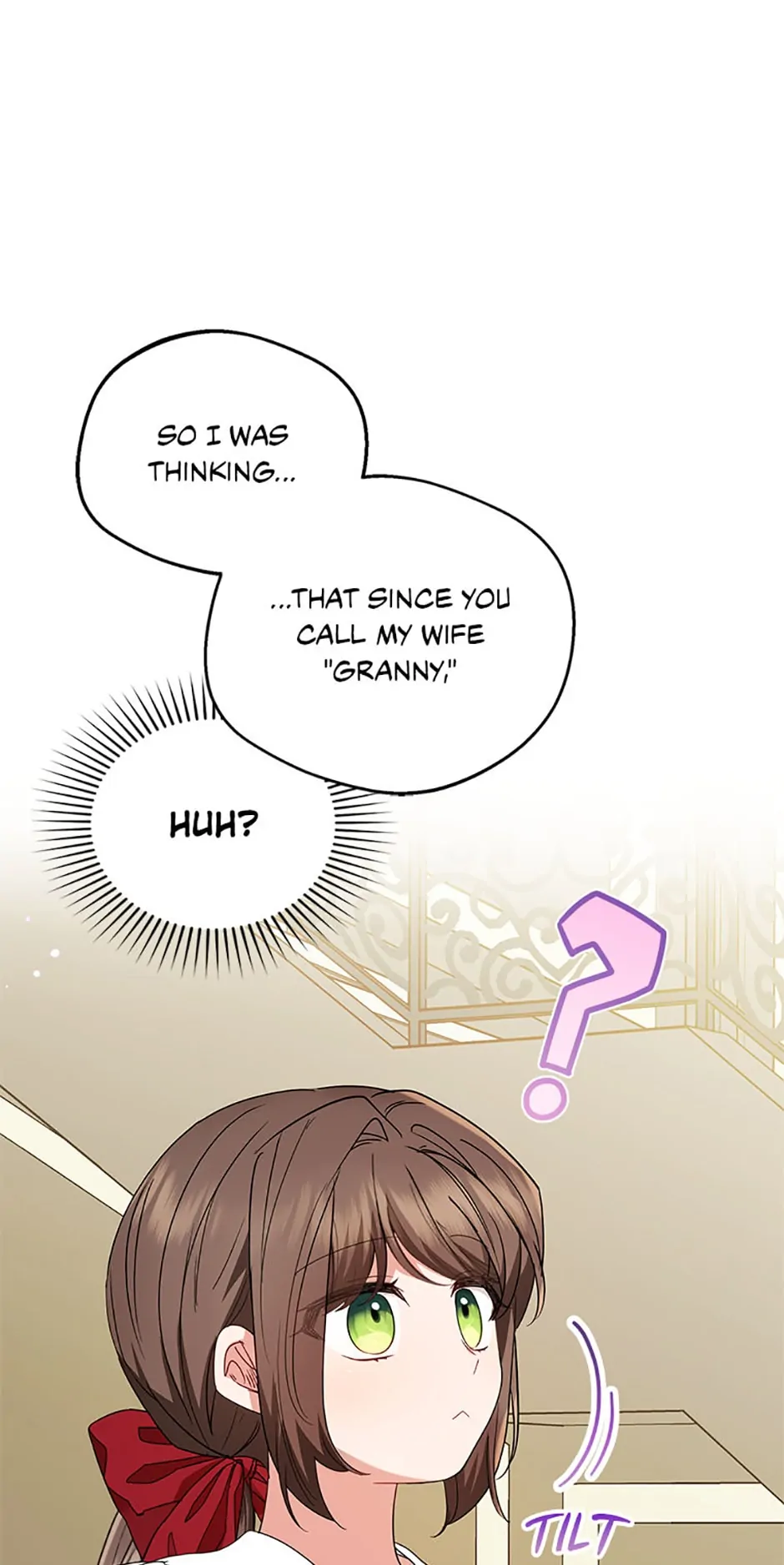 The Beloved Bashful Villainess Chapter 34 - page 70