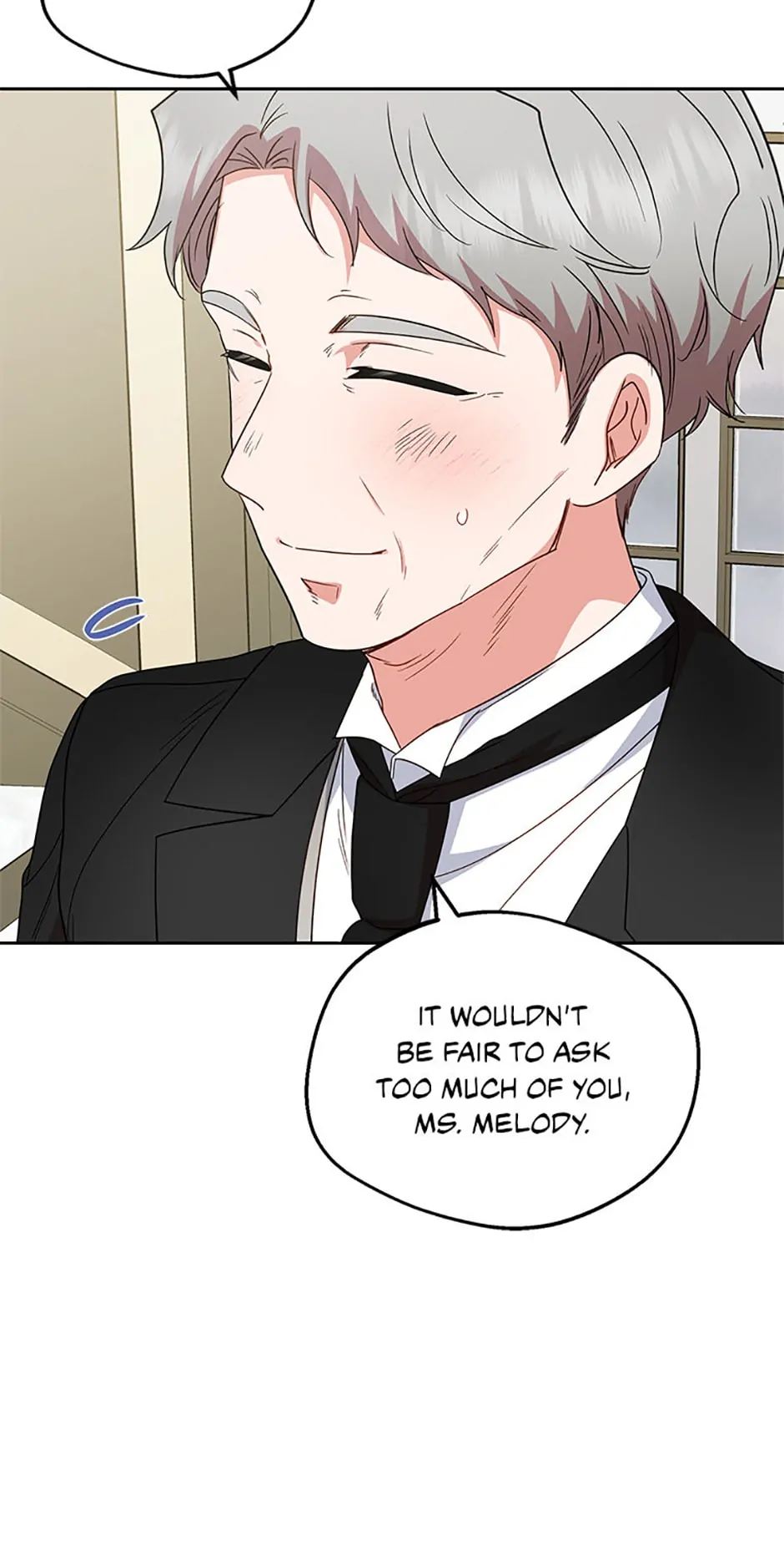 The Beloved Bashful Villainess Chapter 34 - page 72