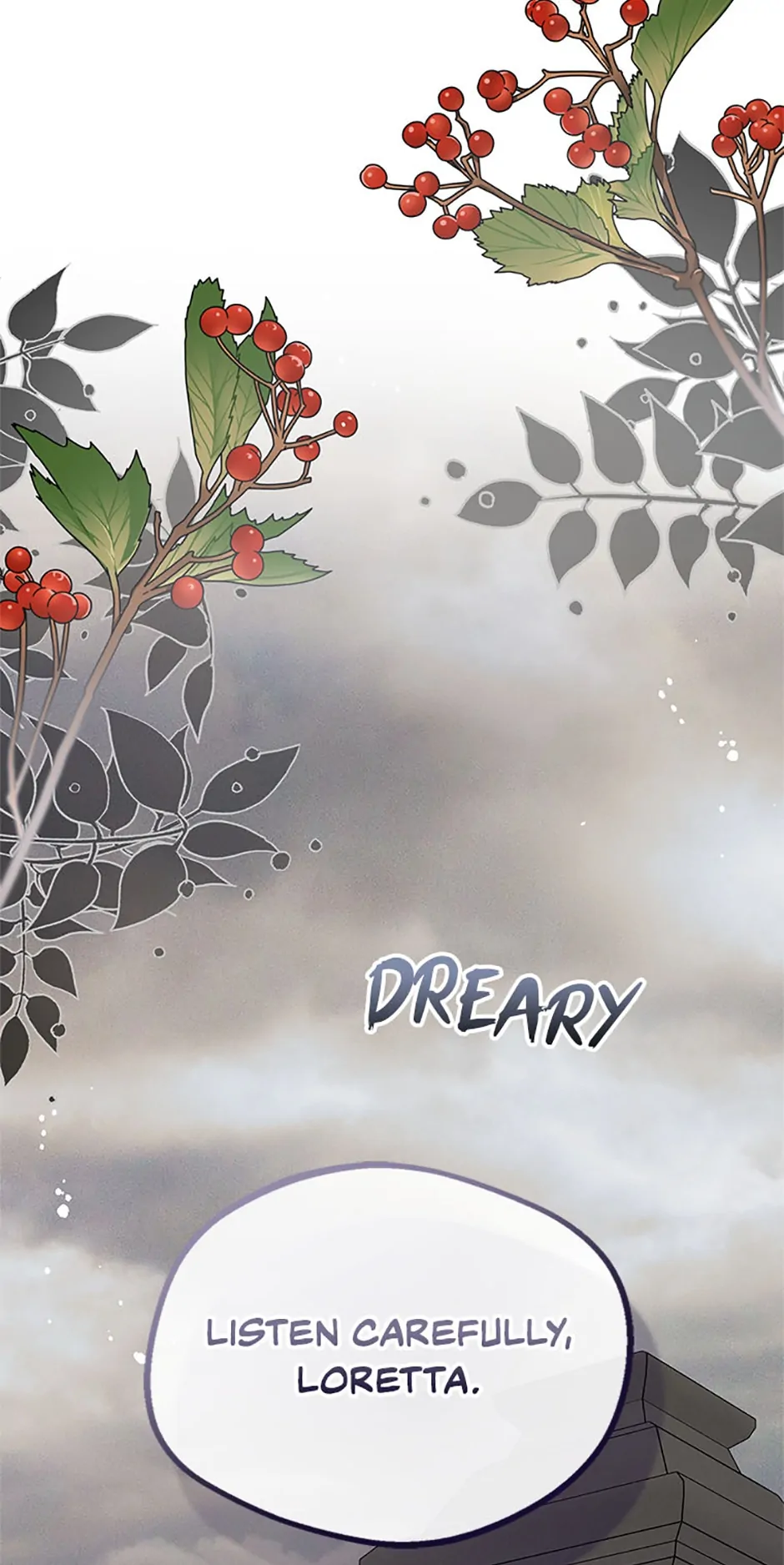 The Beloved Bashful Villainess Chapter 34 - page 75
