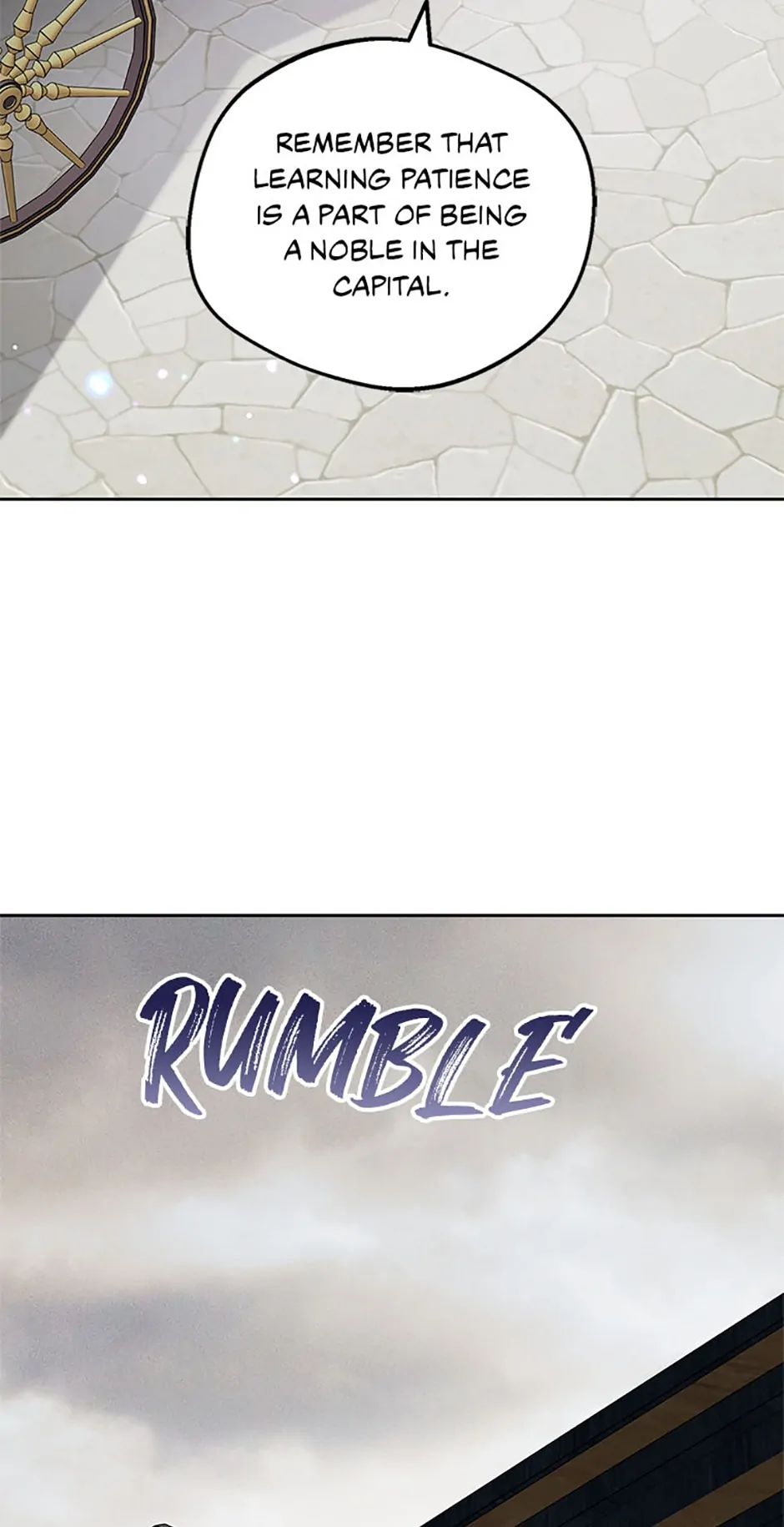 The Beloved Bashful Villainess Chapter 34 - page 79