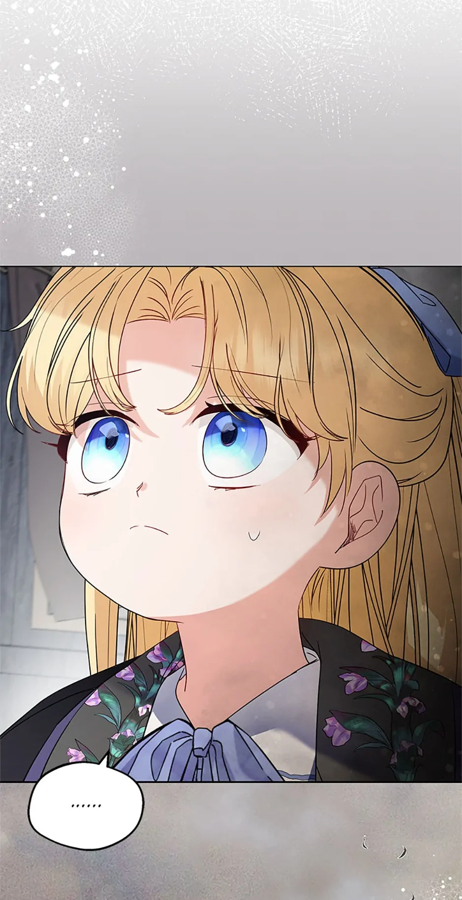 The Beloved Bashful Villainess Chapter 34 - page 81