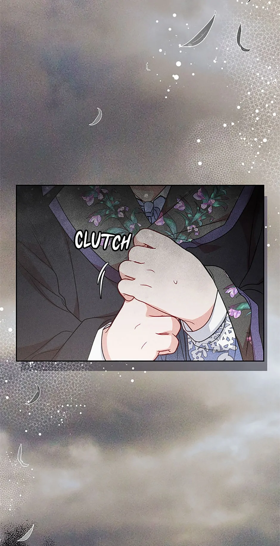 The Beloved Bashful Villainess Chapter 34 - page 82