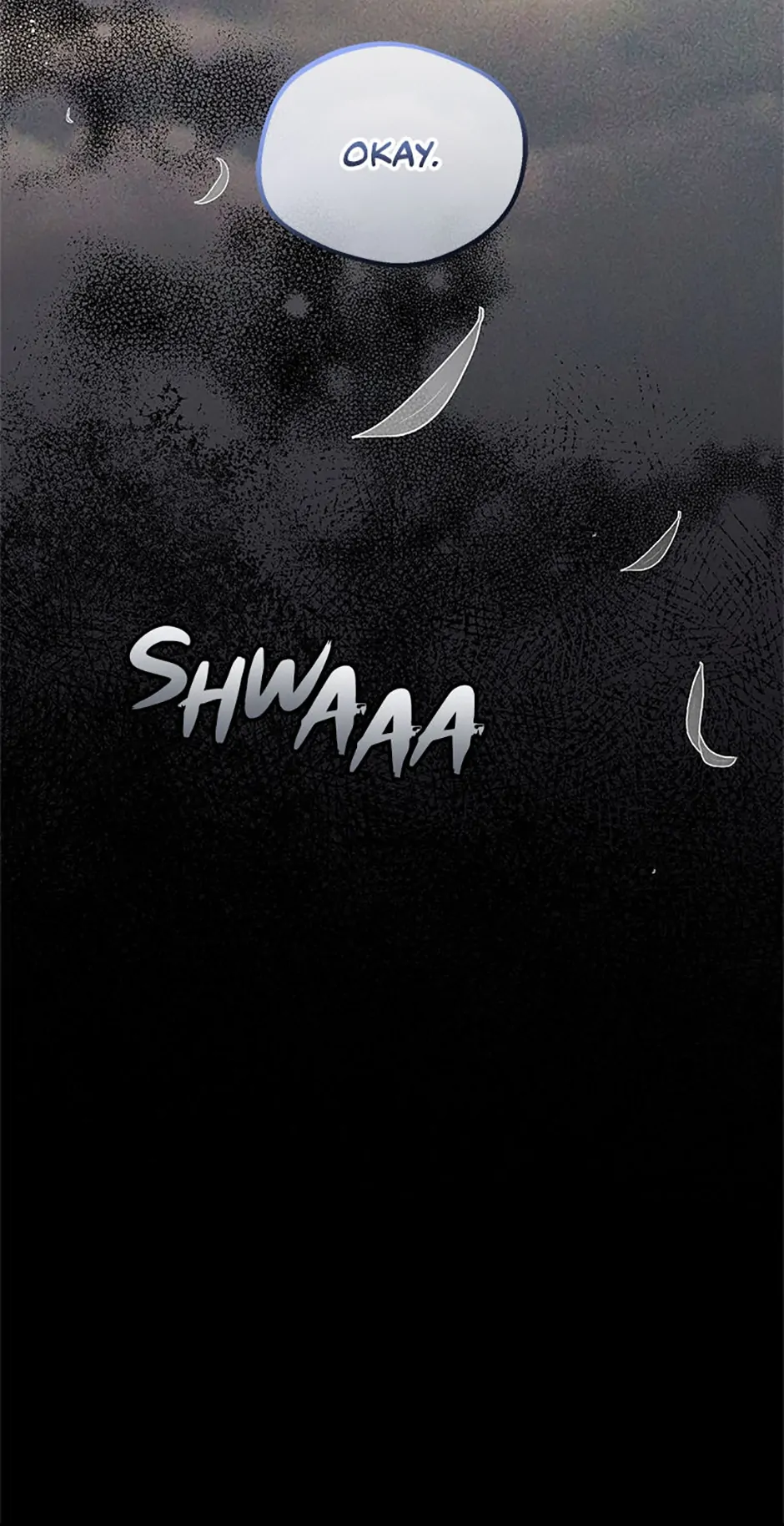 The Beloved Bashful Villainess Chapter 34 - page 83