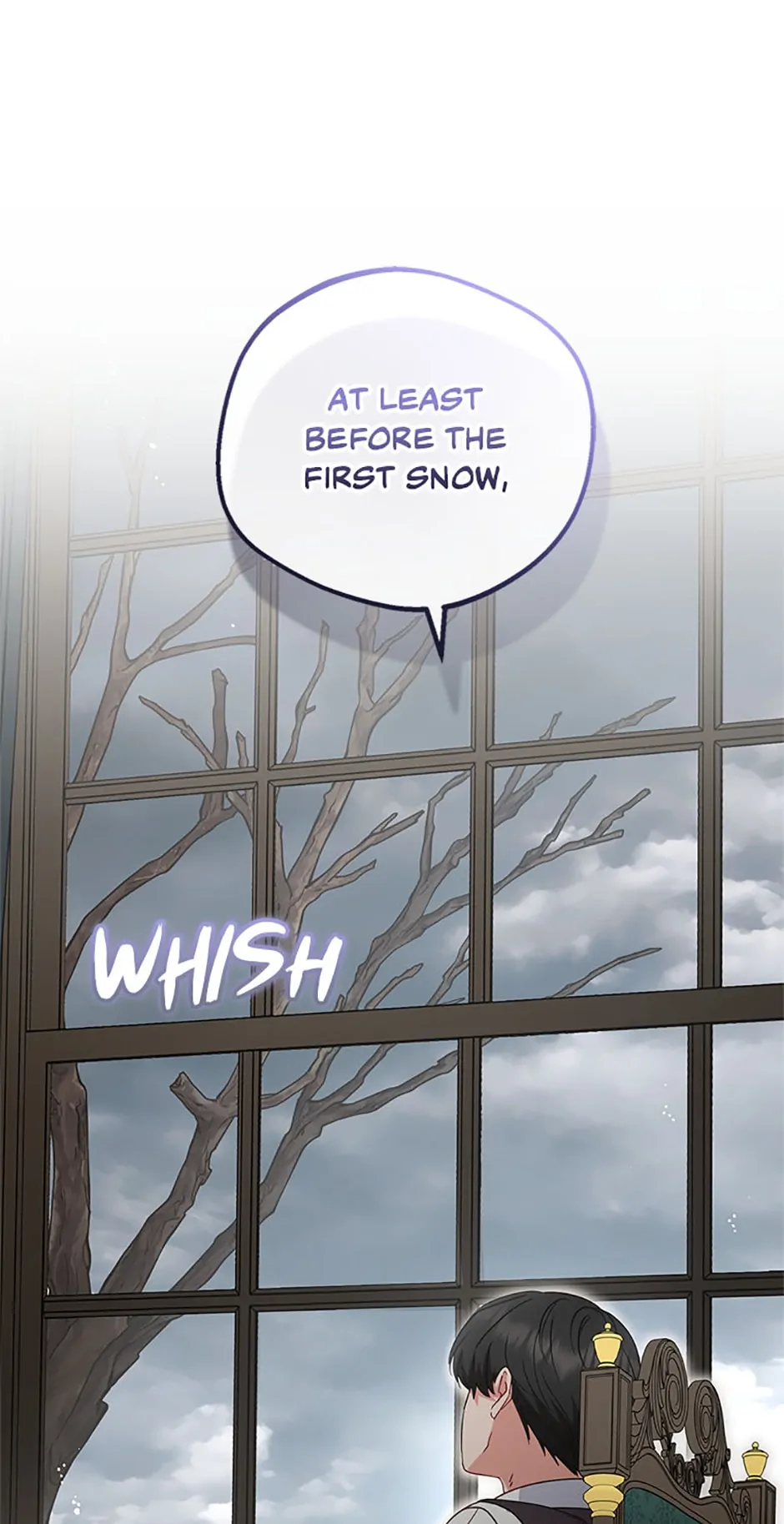 The Beloved Bashful Villainess Chapter 35 - page 9