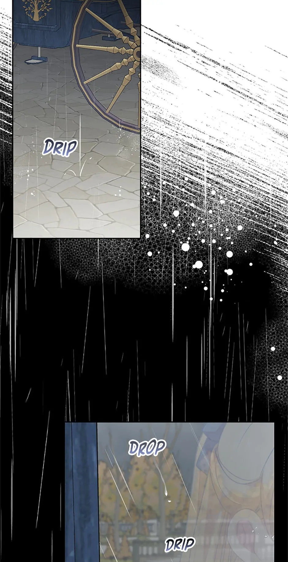 The Beloved Bashful Villainess Chapter 35 - page 28