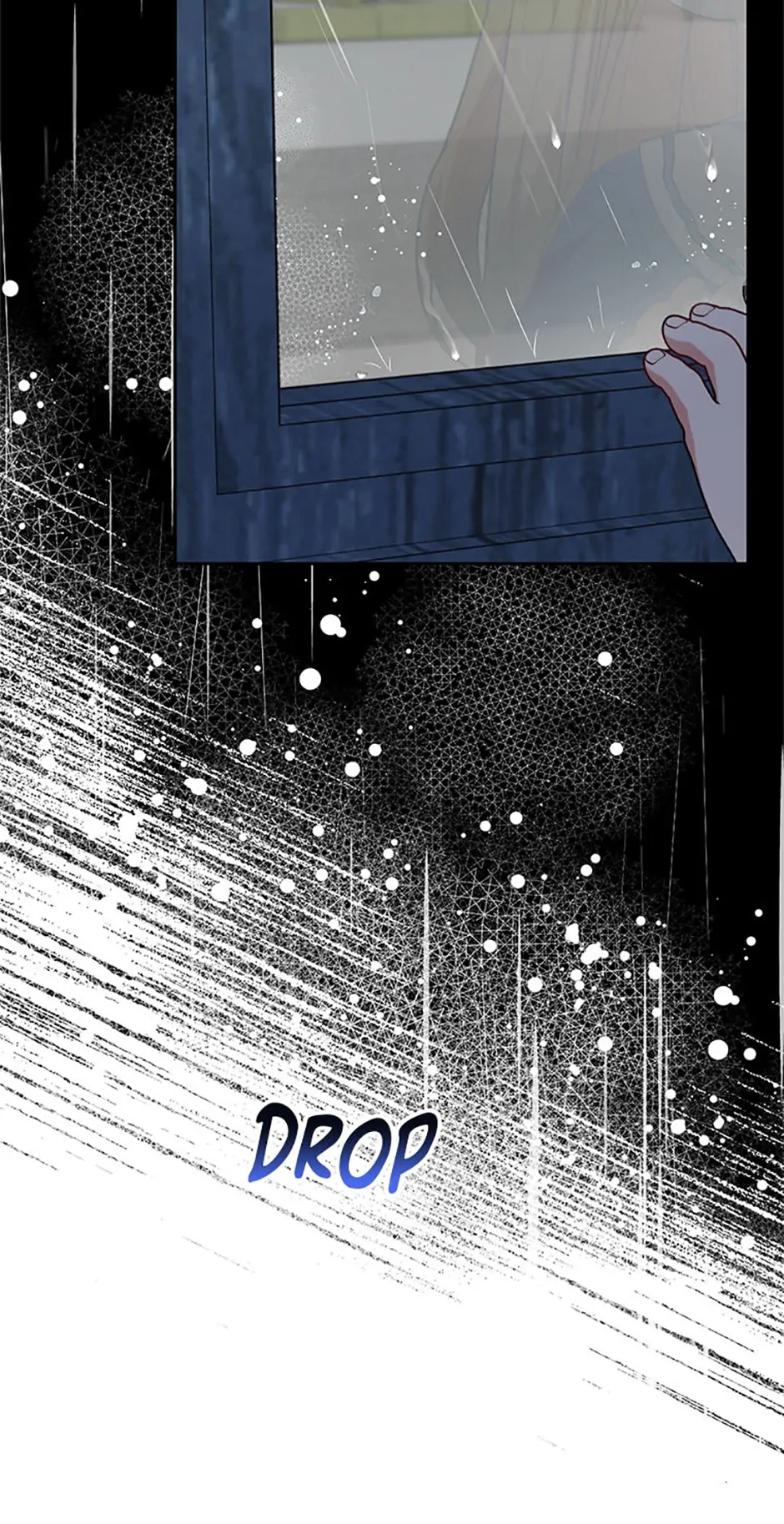 The Beloved Bashful Villainess Chapter 35 - page 29