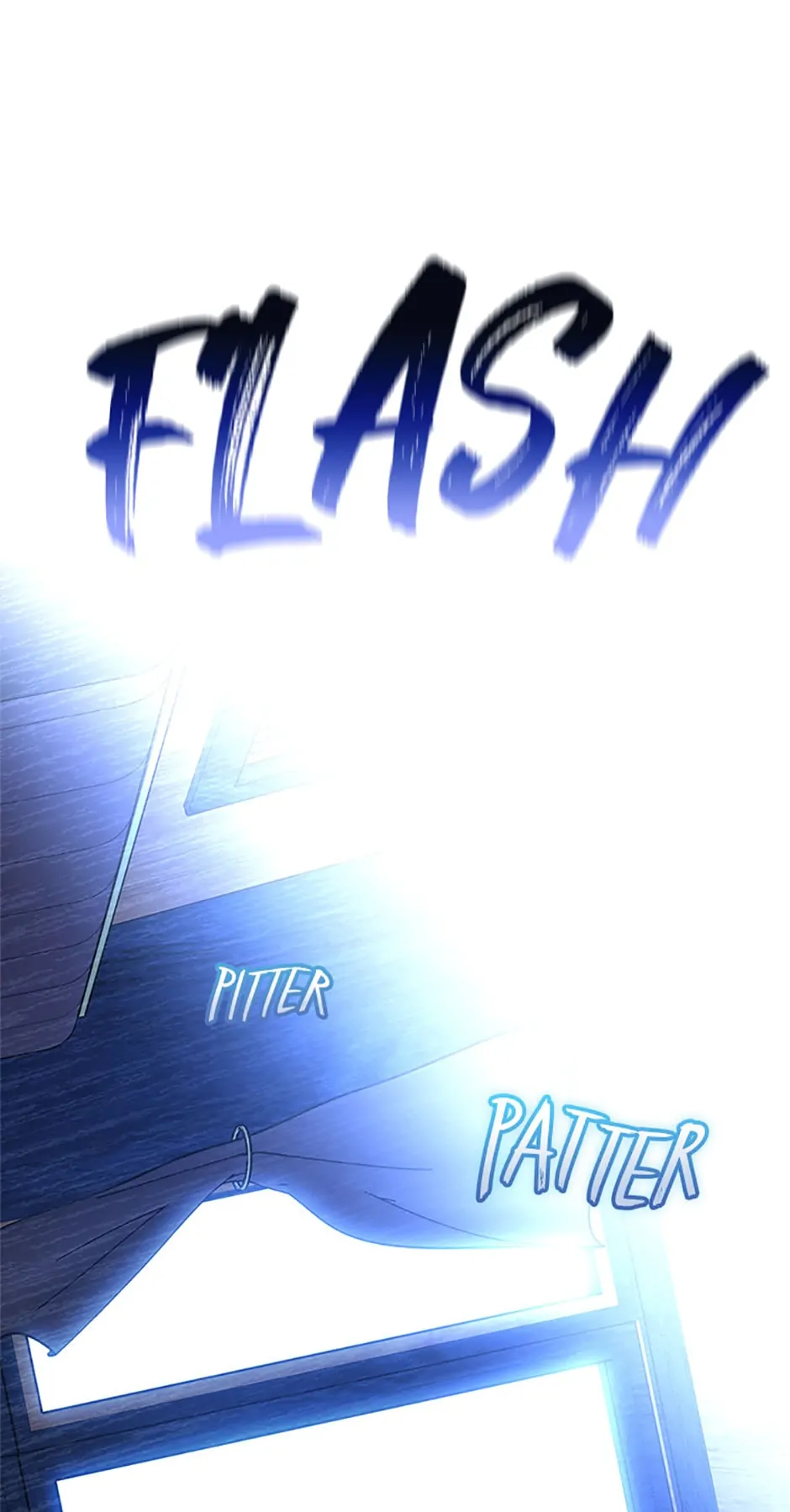 The Beloved Bashful Villainess Chapter 35 - page 30