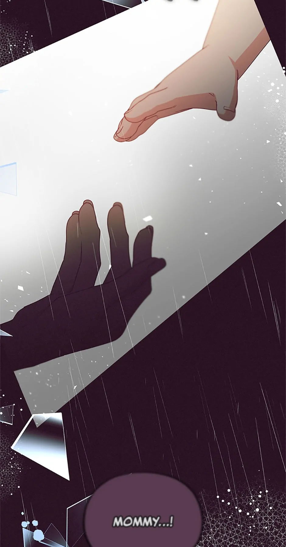 The Beloved Bashful Villainess Chapter 35 - page 35