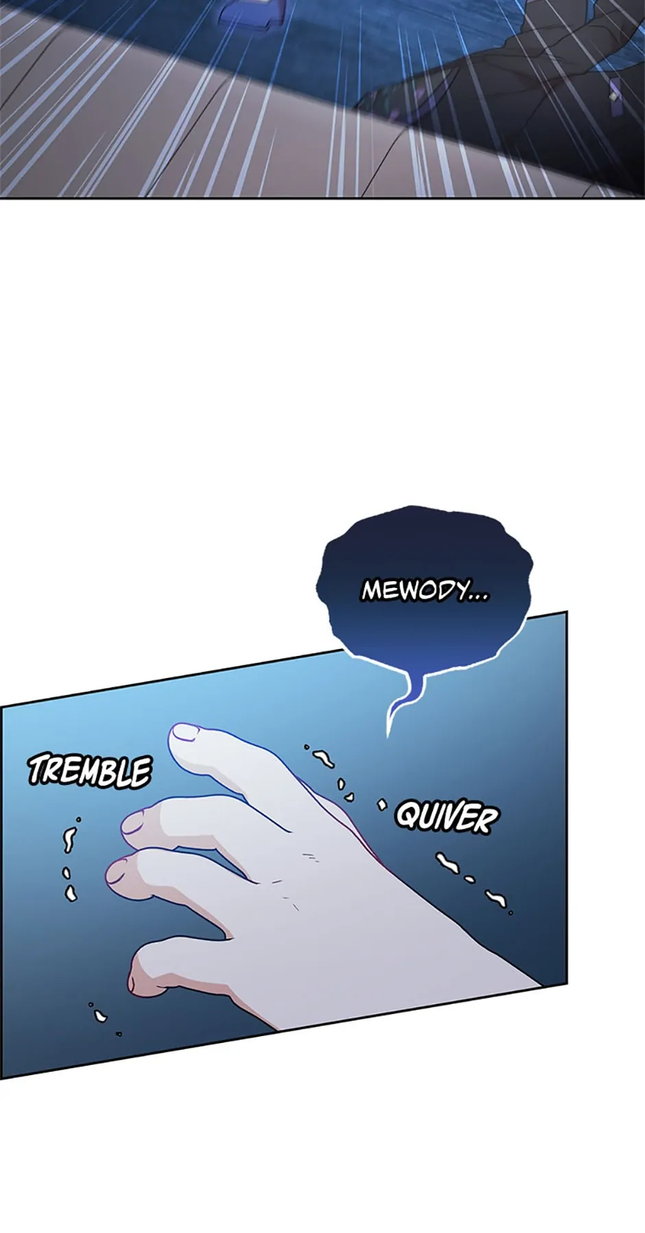 The Beloved Bashful Villainess Chapter 35 - page 38