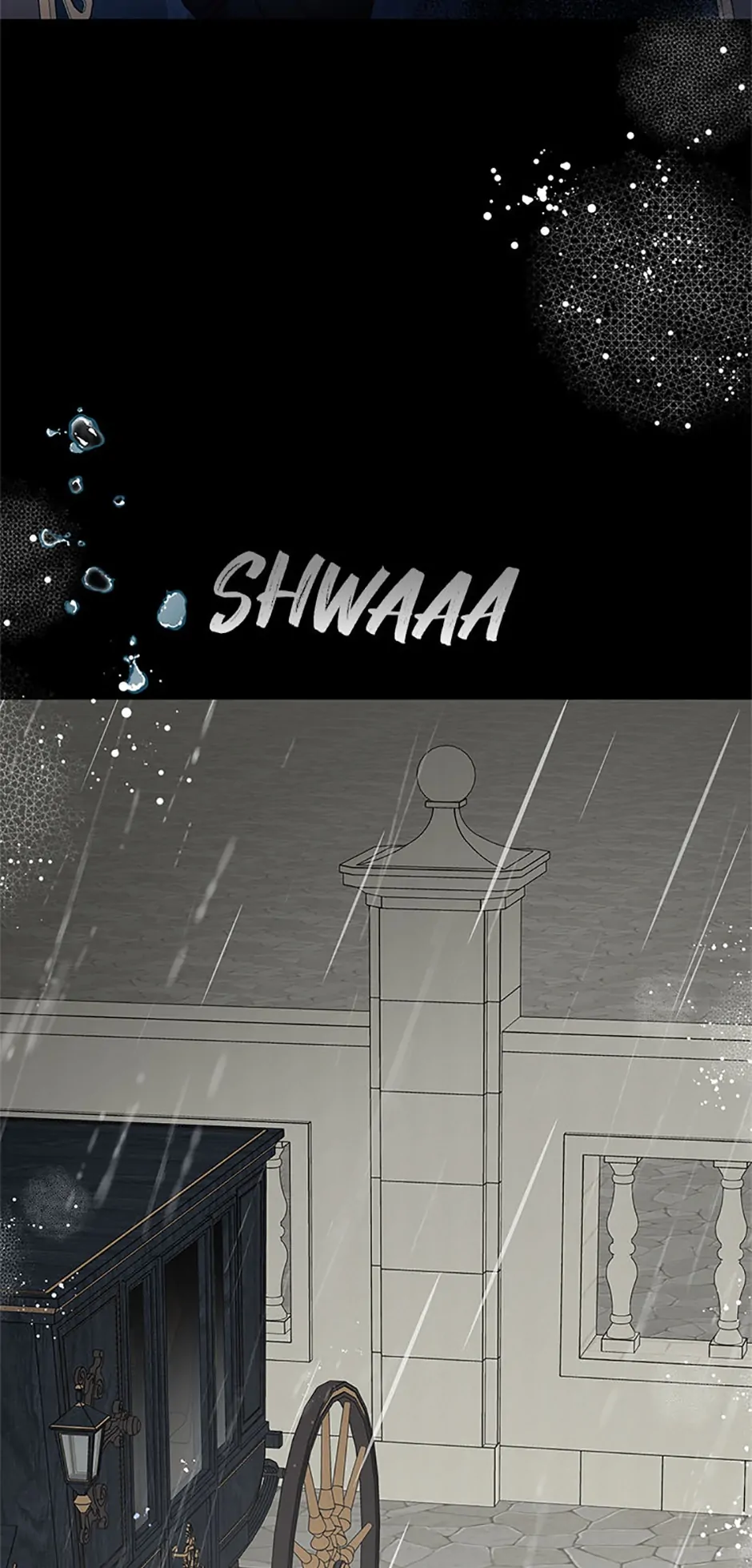 The Beloved Bashful Villainess Chapter 35 - page 43