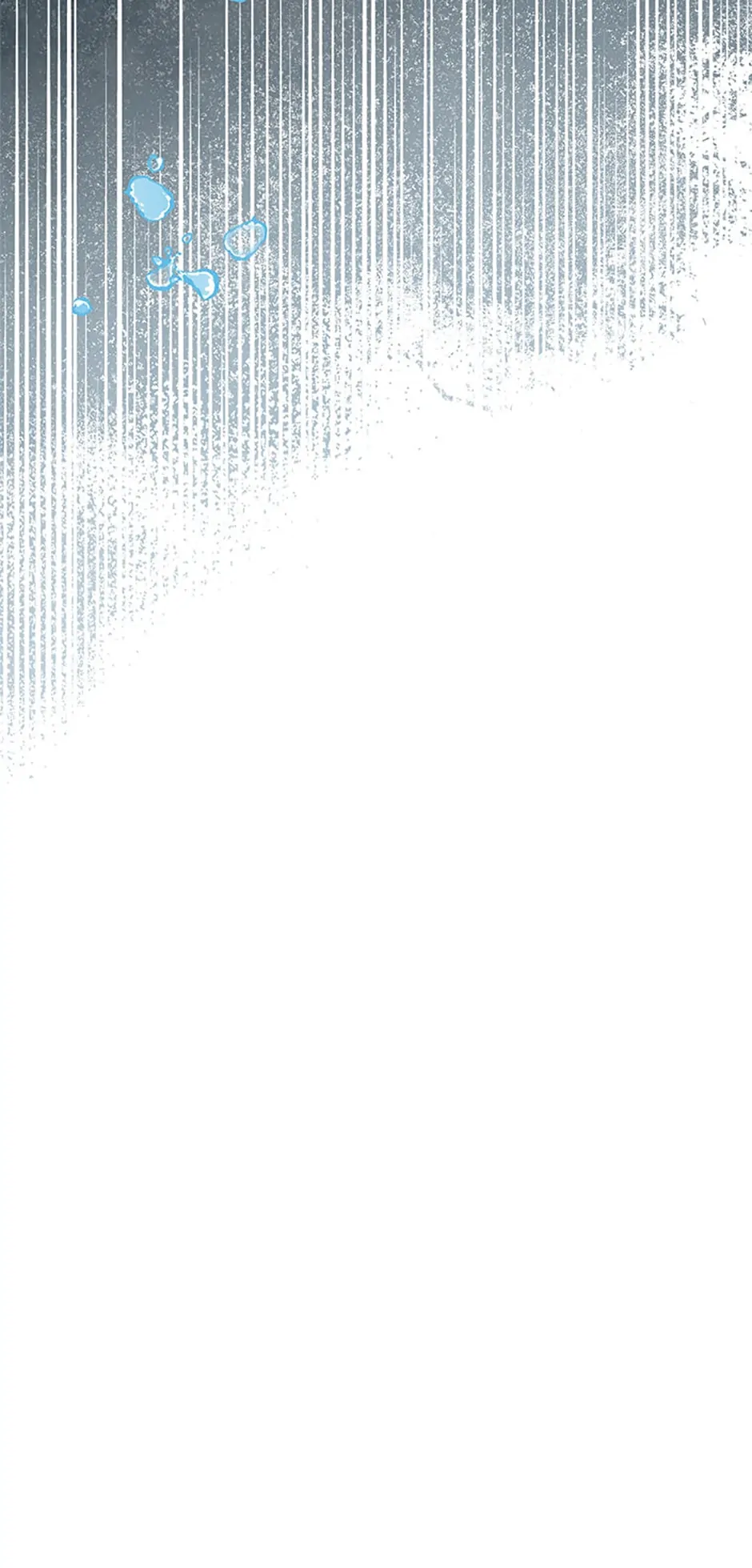 The Beloved Bashful Villainess Chapter 35 - page 45