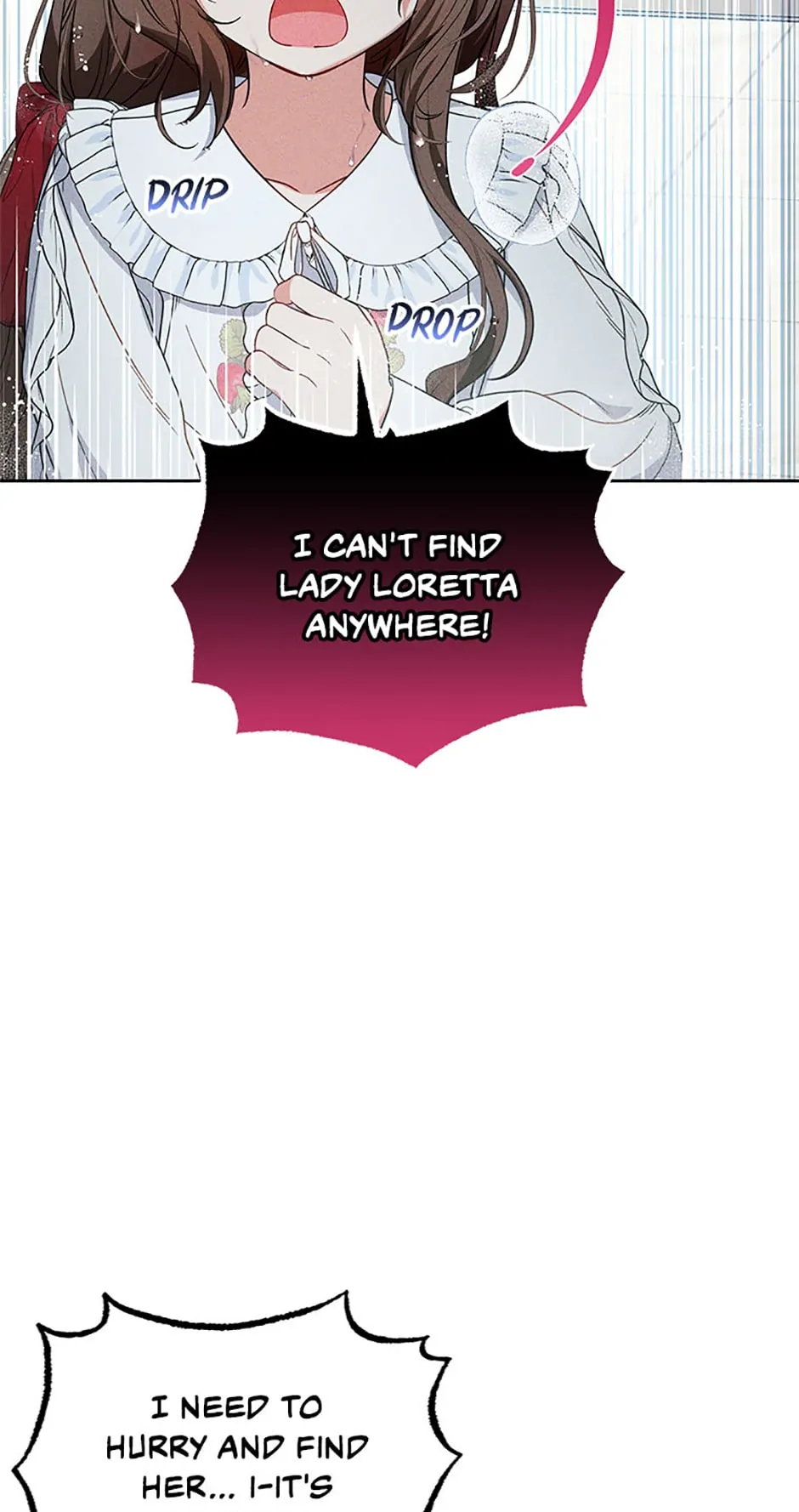 The Beloved Bashful Villainess Chapter 35 - page 52