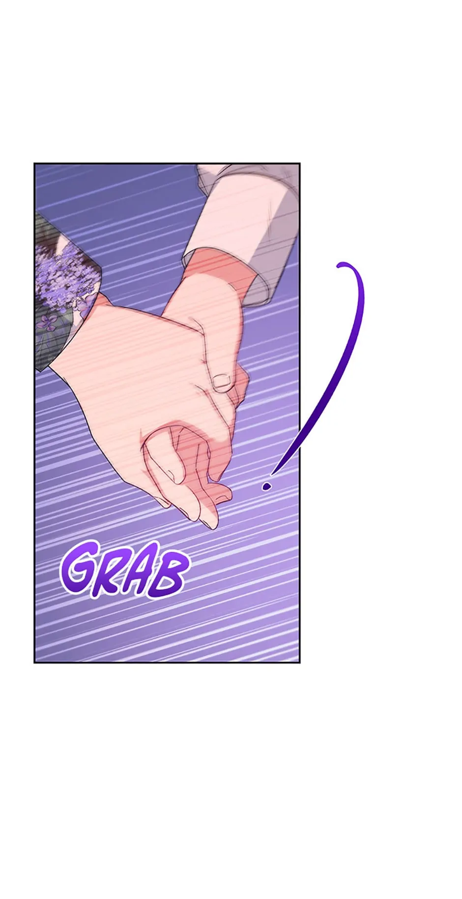 The Beloved Bashful Villainess Chapter 35 - page 57