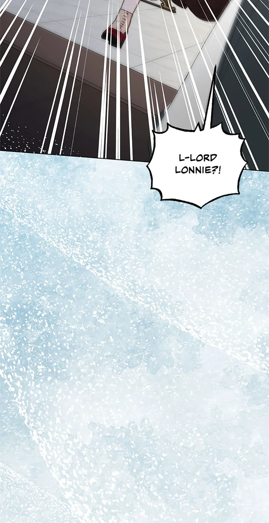 The Beloved Bashful Villainess Chapter 35 - page 59