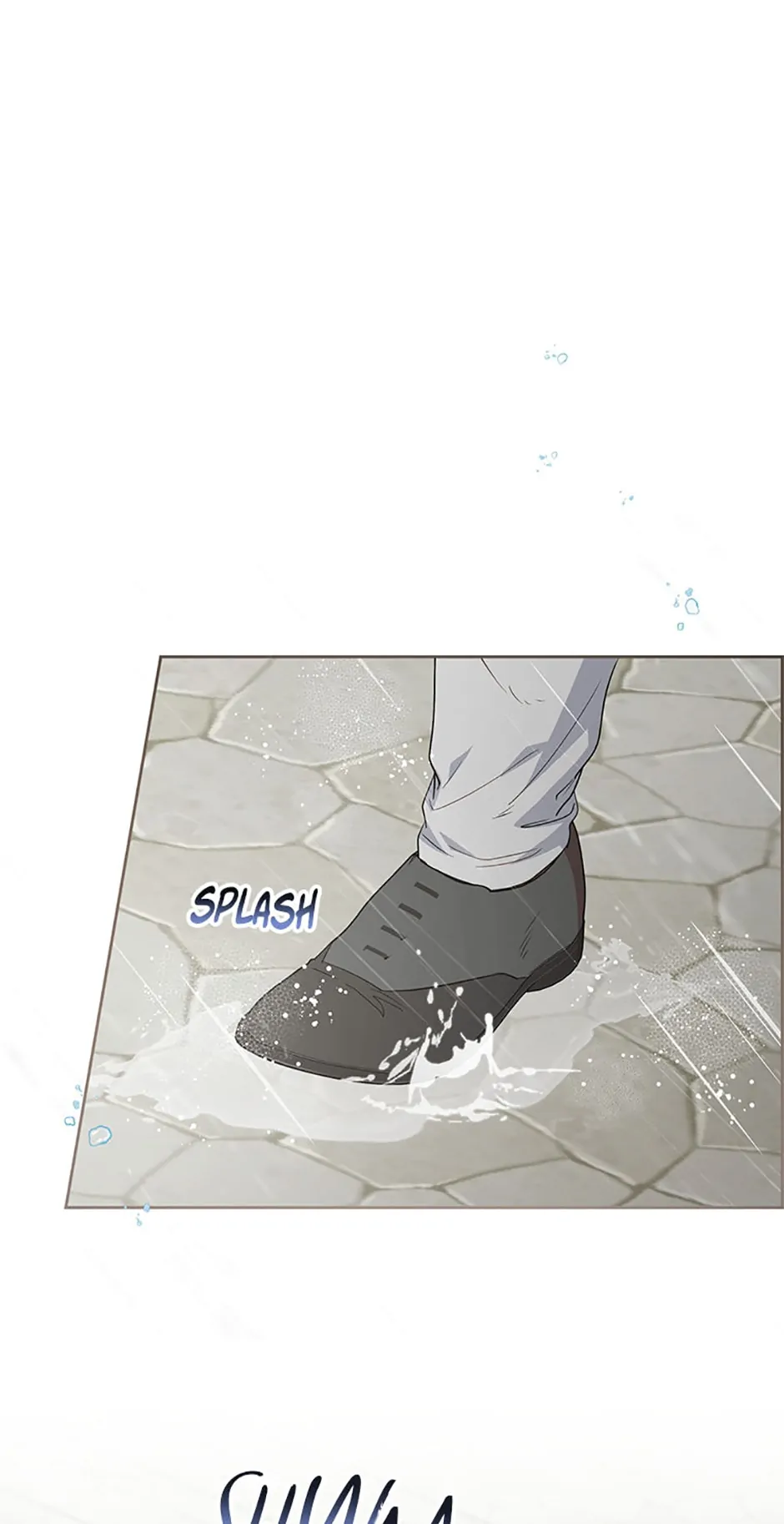 The Beloved Bashful Villainess Chapter 35 - page 61