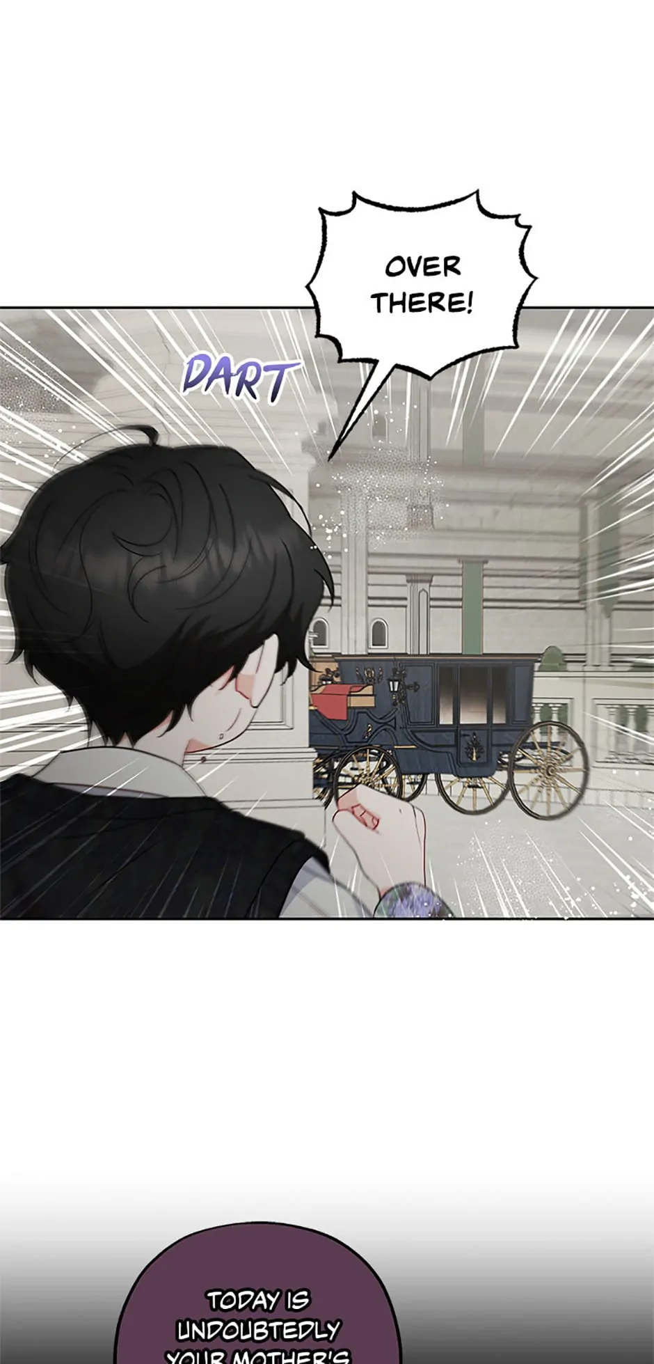 The Beloved Bashful Villainess Chapter 35 - page 63