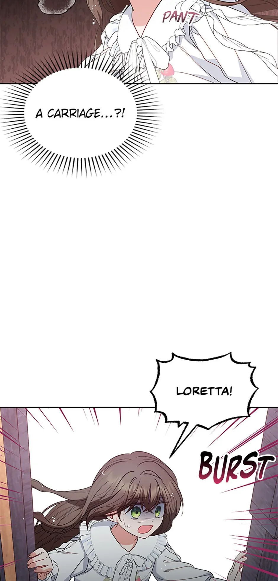 The Beloved Bashful Villainess Chapter 35 - page 65