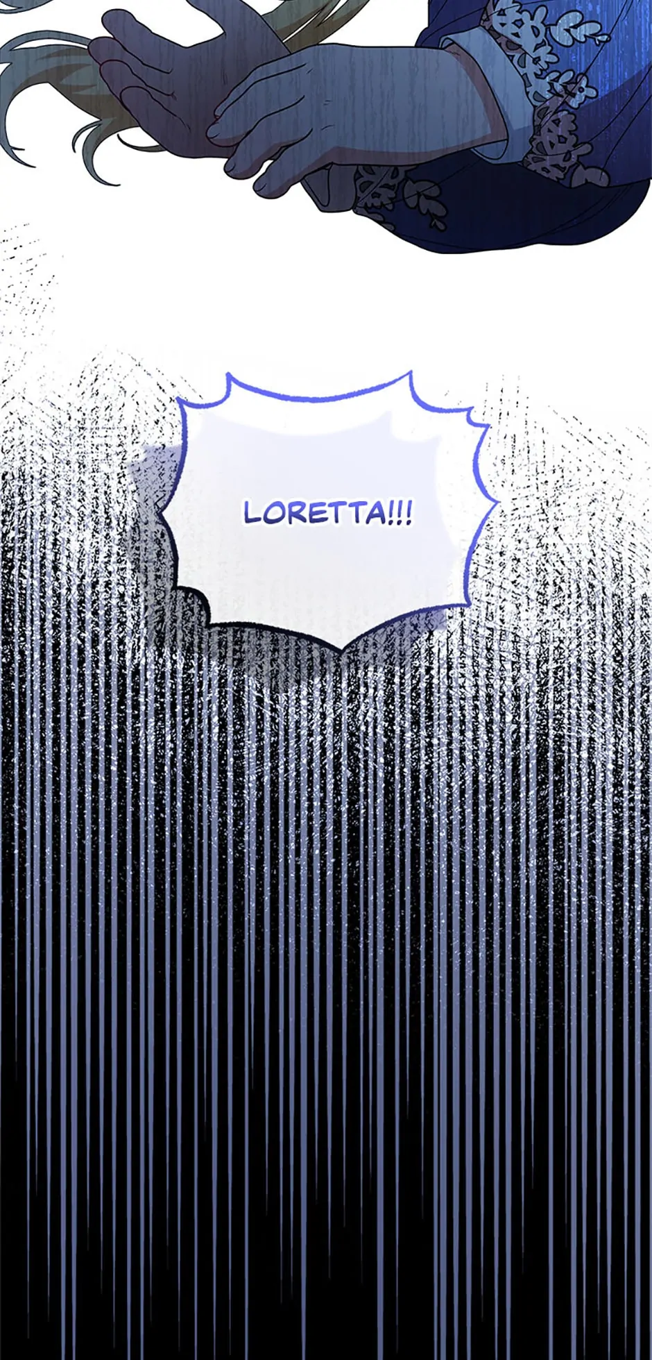 The Beloved Bashful Villainess Chapter 35 - page 69