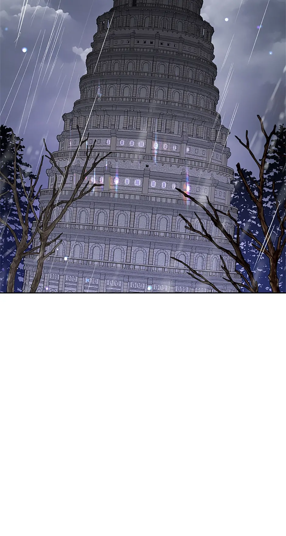 The Beloved Bashful Villainess Chapter 35 - page 72