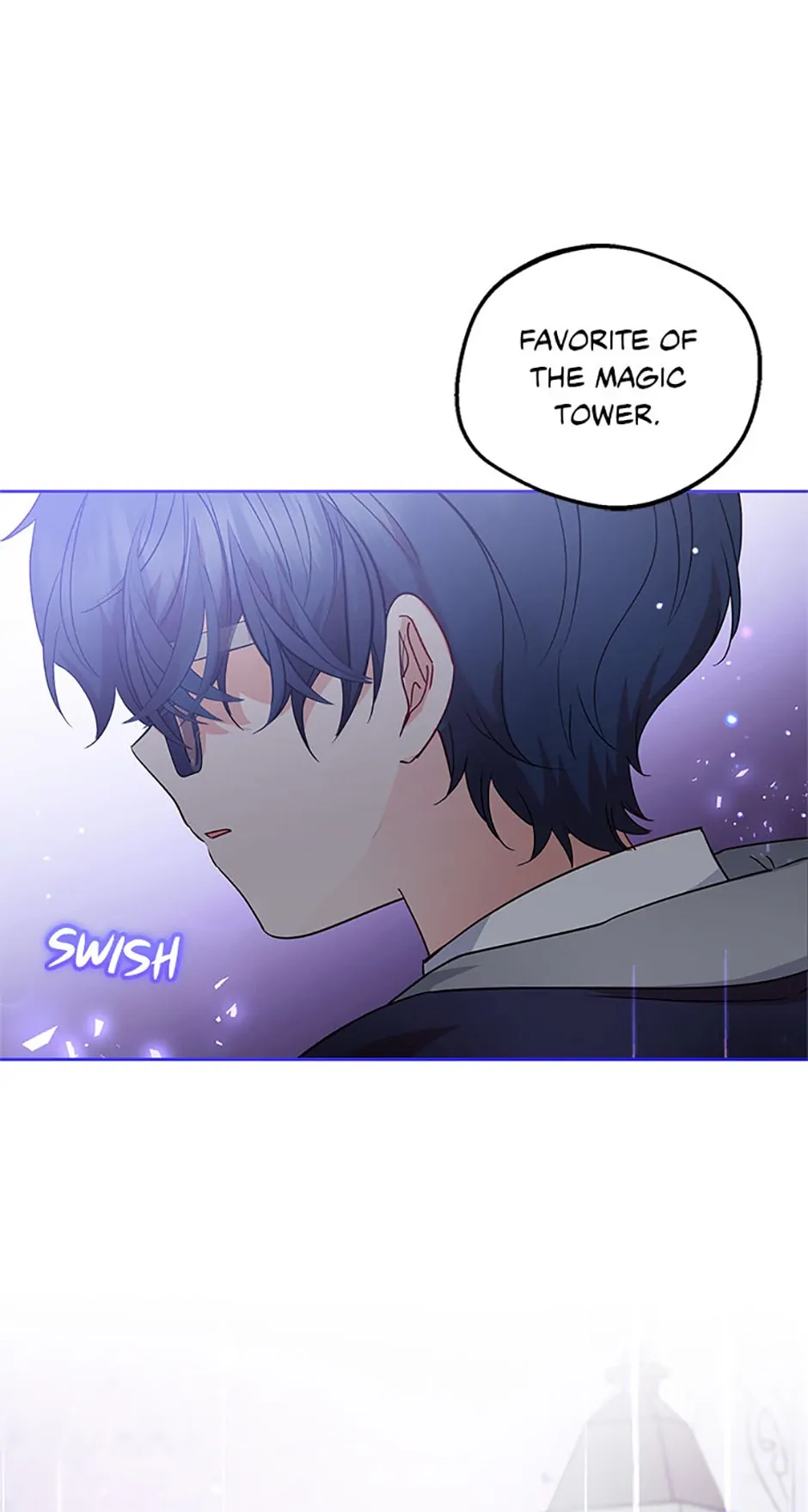 The Beloved Bashful Villainess Chapter 35 - page 75