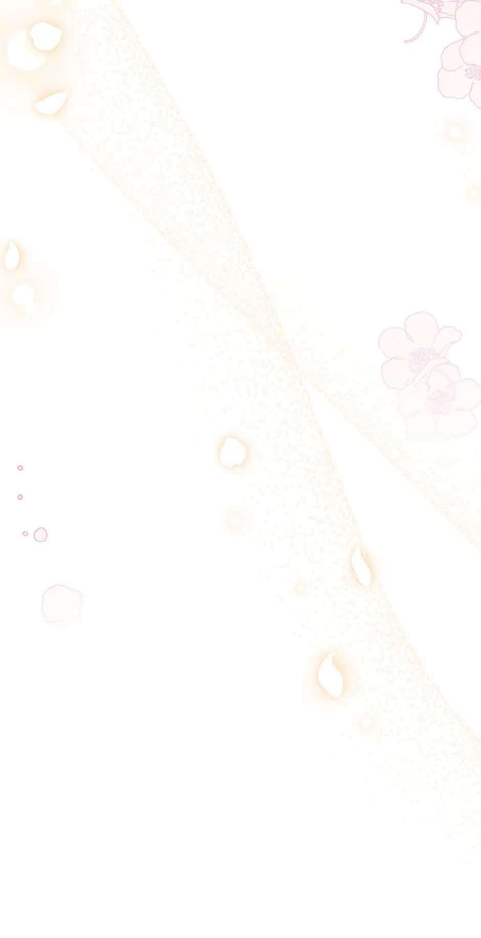 The Beloved Bashful Villainess Chapter 36 - page 28
