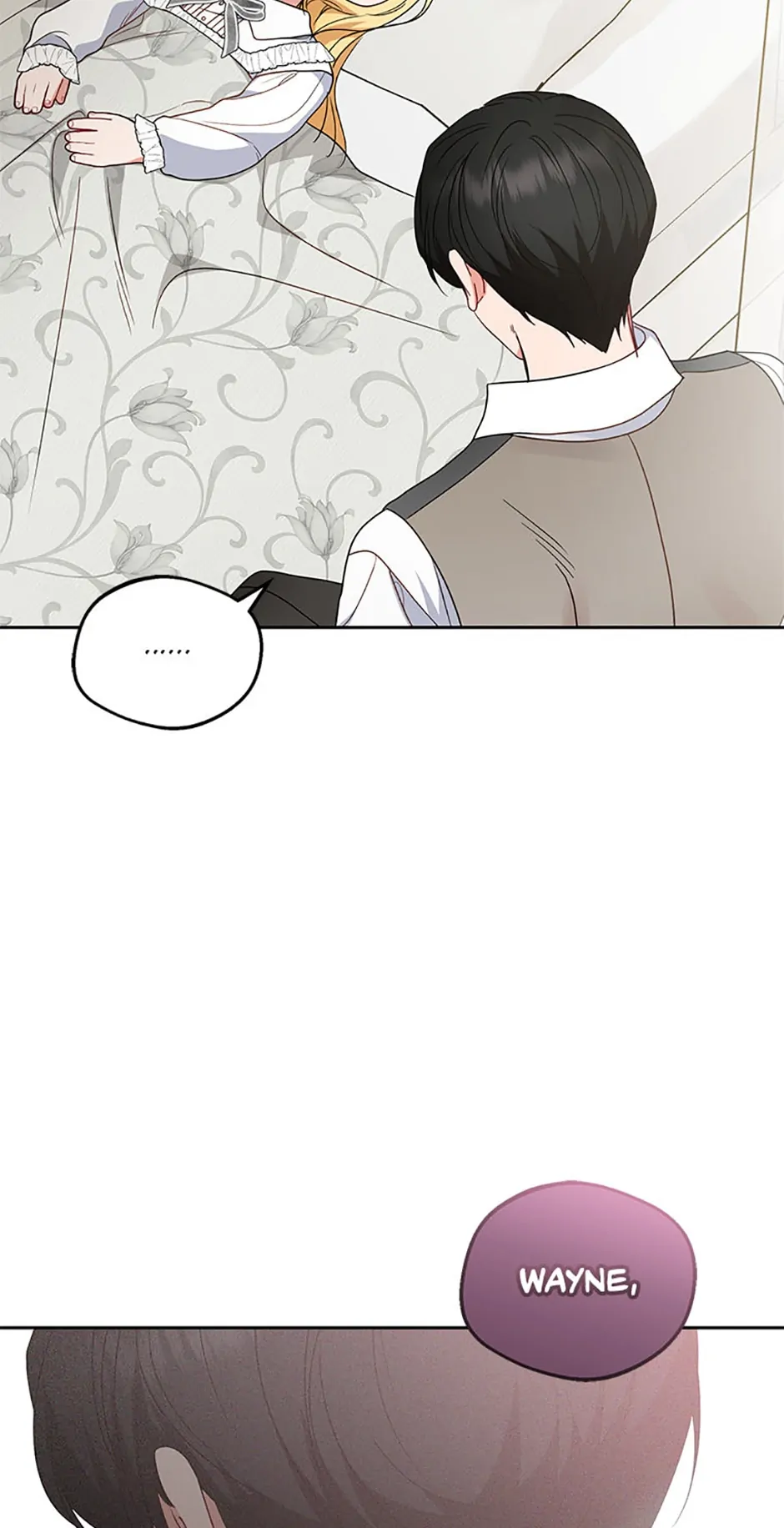 The Beloved Bashful Villainess Chapter 36 - page 33