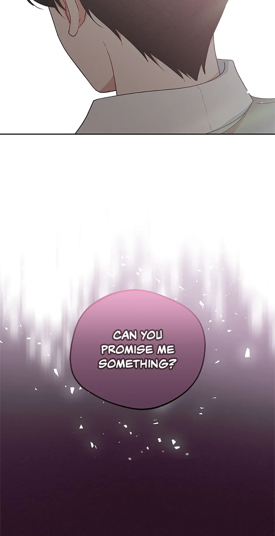 The Beloved Bashful Villainess Chapter 36 - page 34