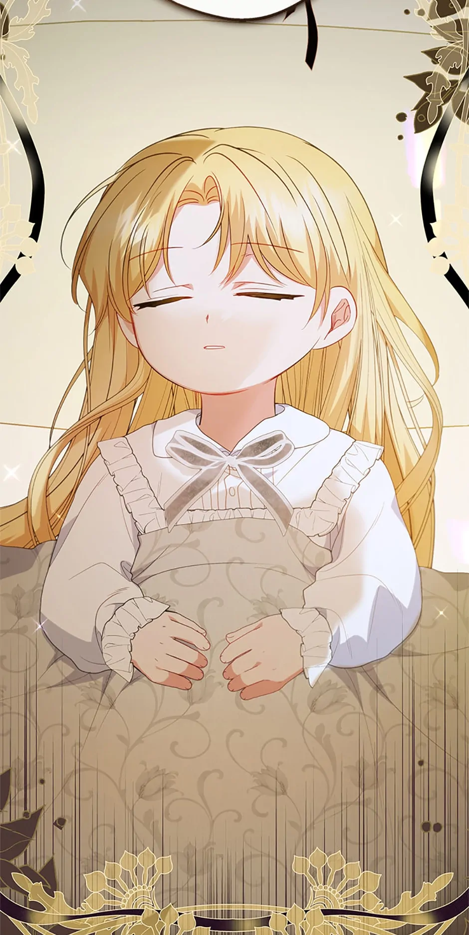 The Beloved Bashful Villainess Chapter 36 - page 45