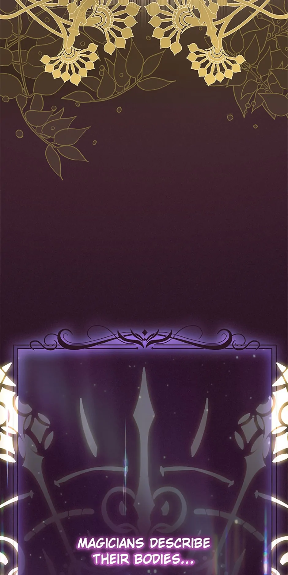The Beloved Bashful Villainess Chapter 36 - page 46