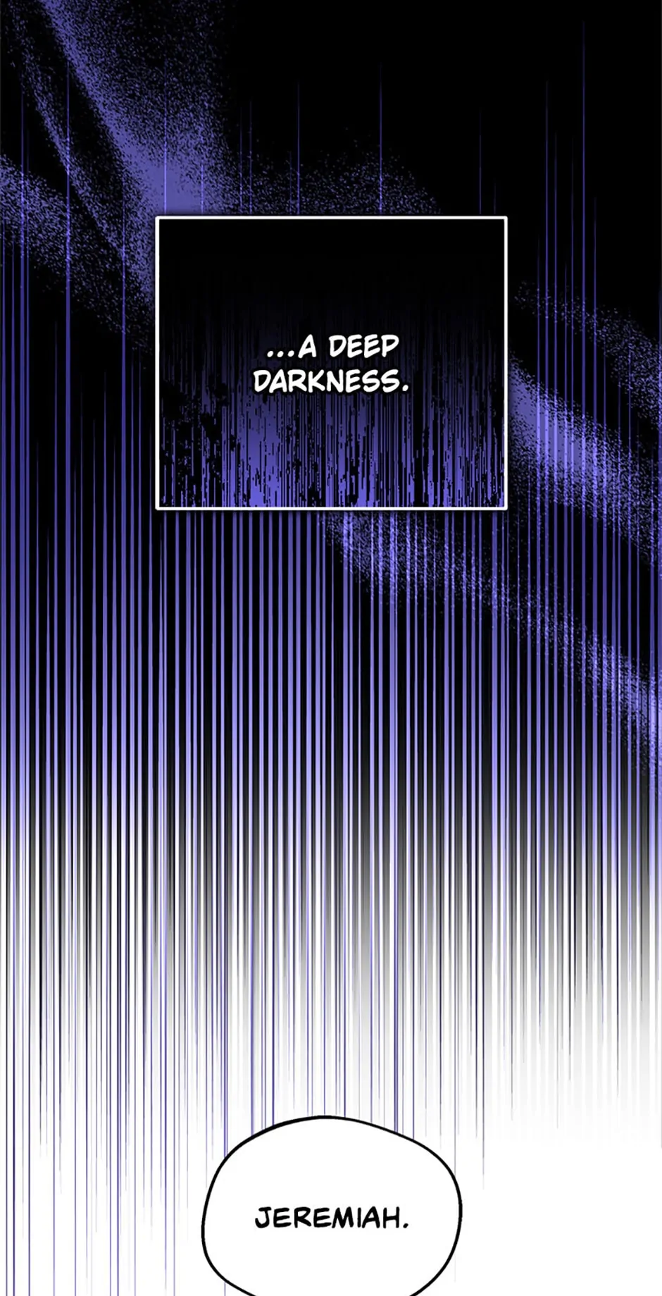 The Beloved Bashful Villainess Chapter 36 - page 56