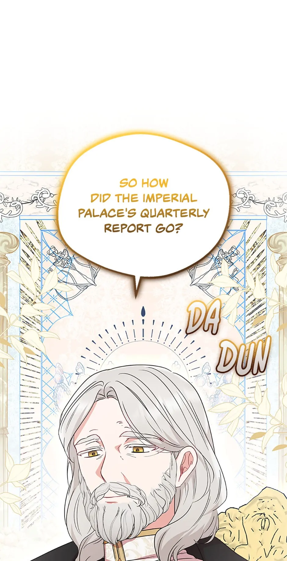 The Beloved Bashful Villainess Chapter 36 - page 59
