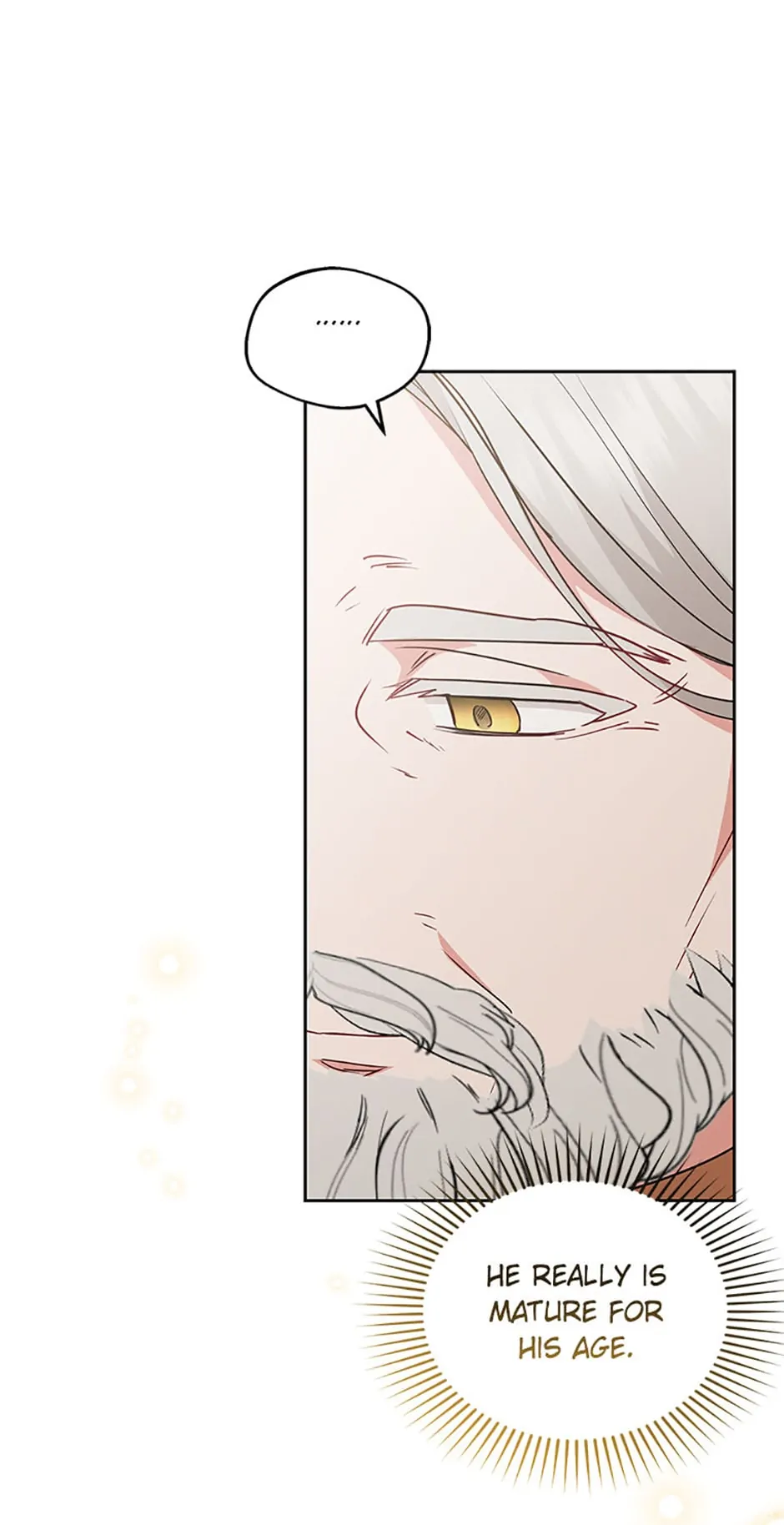 The Beloved Bashful Villainess Chapter 36 - page 64