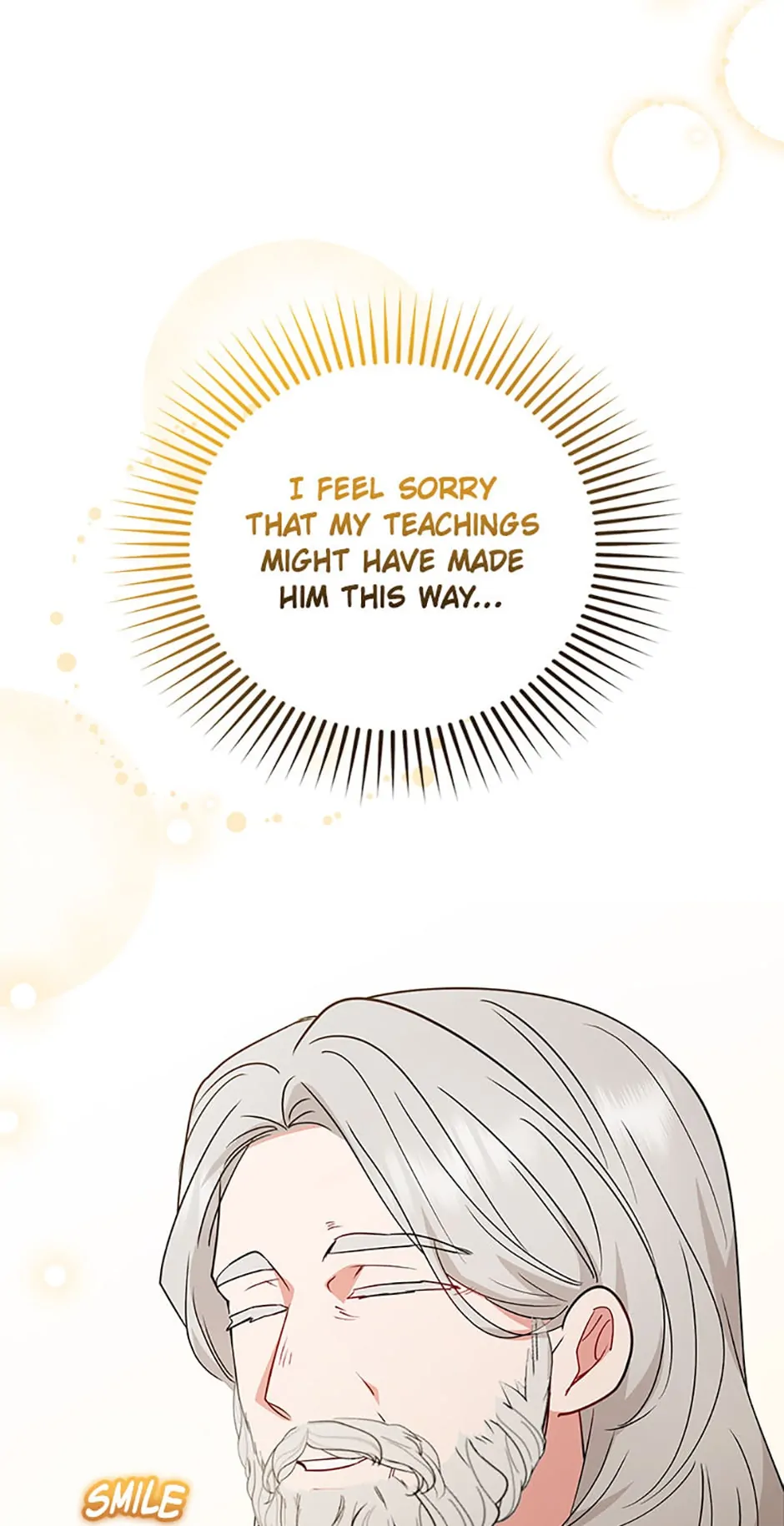 The Beloved Bashful Villainess Chapter 36 - page 65