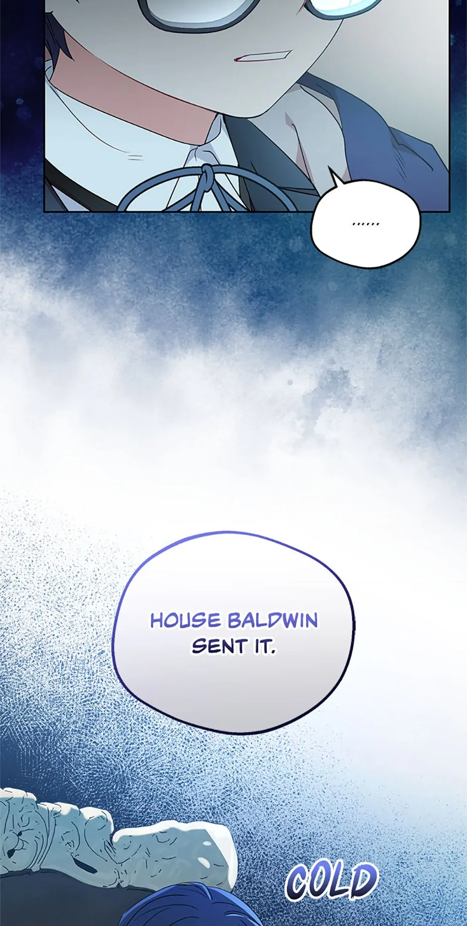 The Beloved Bashful Villainess Chapter 36 - page 77
