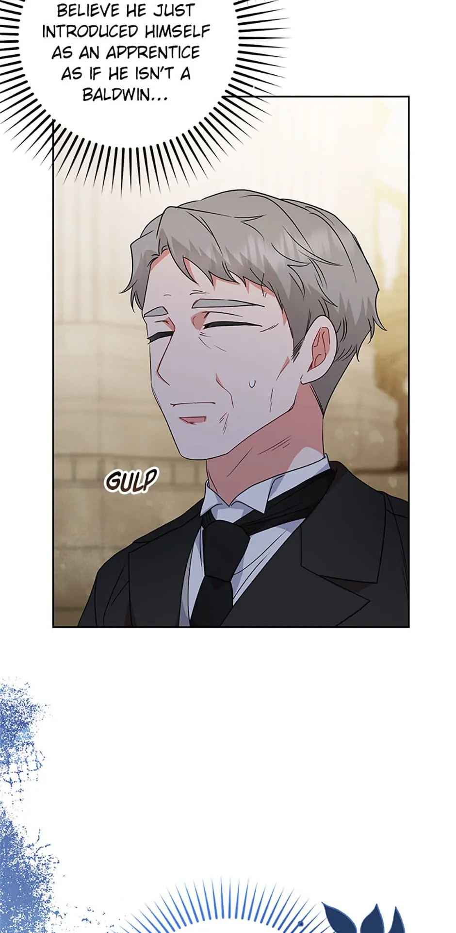 The Beloved Bashful Villainess Chapter 37 - page 18