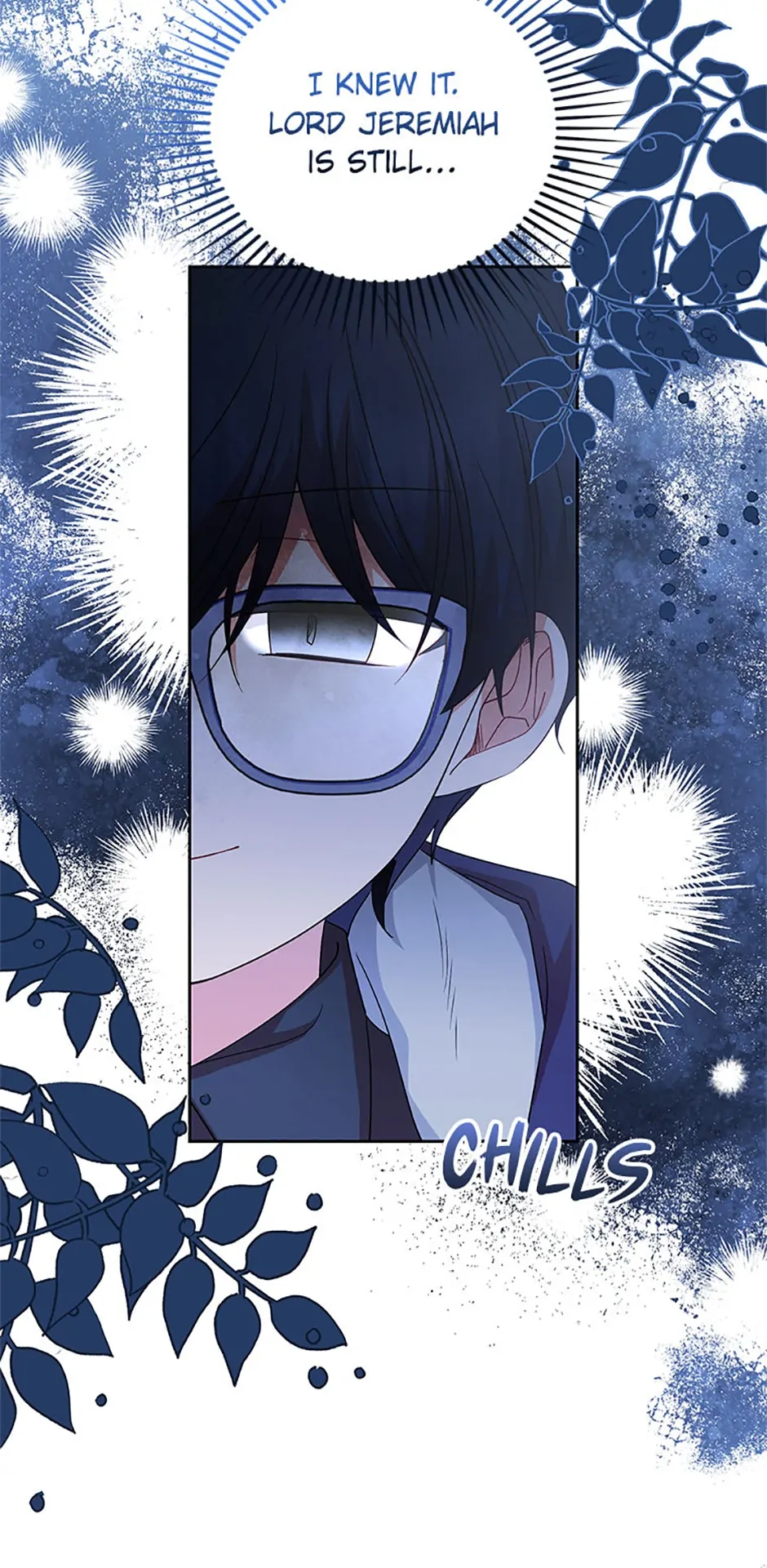 The Beloved Bashful Villainess Chapter 37 - page 19
