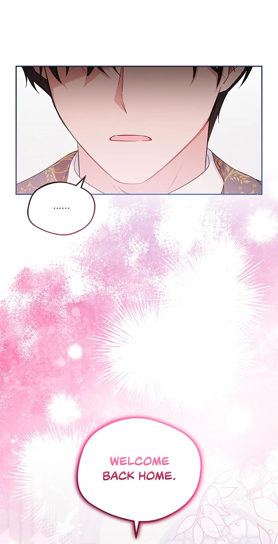 The Beloved Bashful Villainess Chapter 37 - page 20