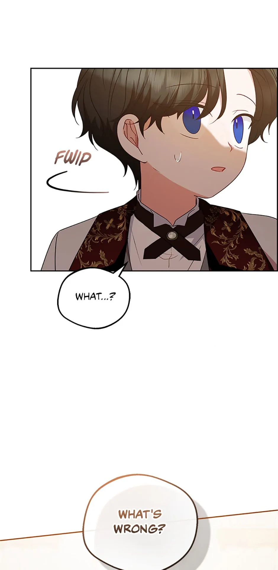 The Beloved Bashful Villainess Chapter 37 - page 29