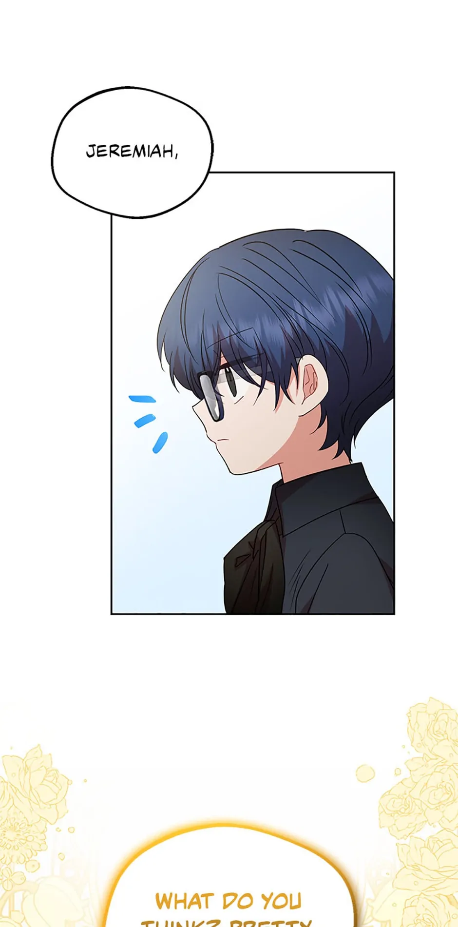 The Beloved Bashful Villainess Chapter 37 - page 47