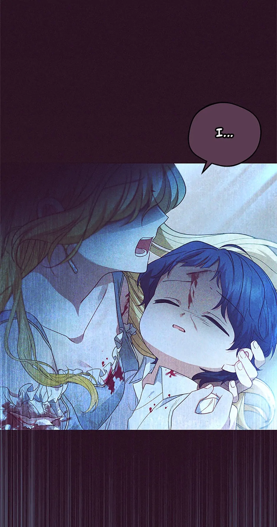 The Beloved Bashful Villainess Chapter 37 - page 62