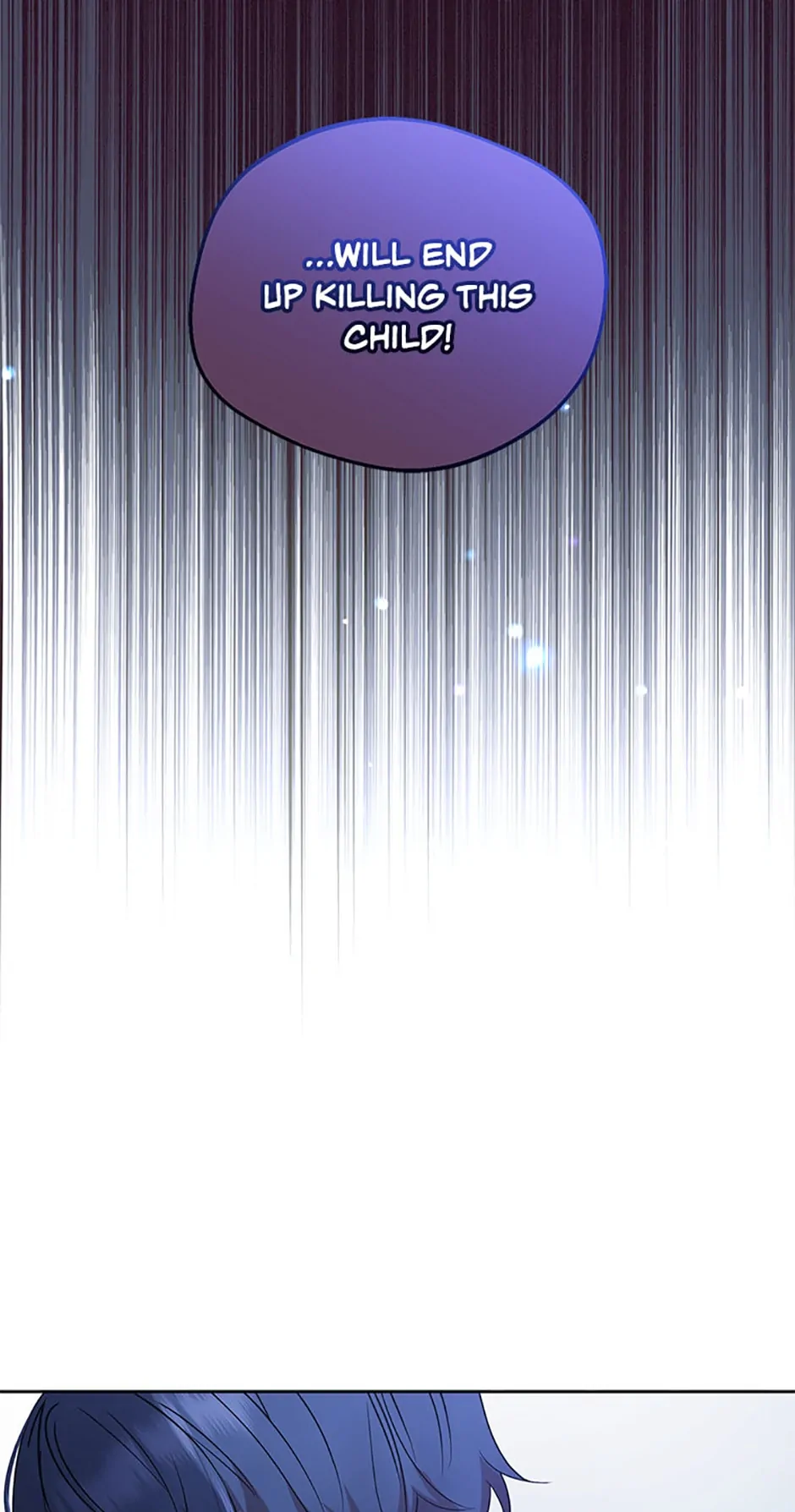The Beloved Bashful Villainess Chapter 37 - page 63