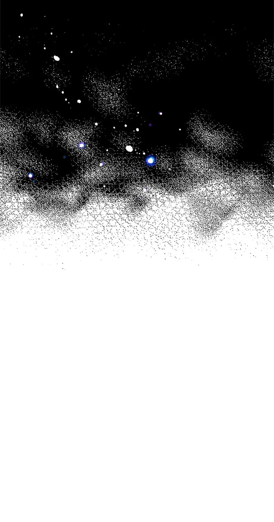 The Beloved Bashful Villainess Chapter 37 - page 66