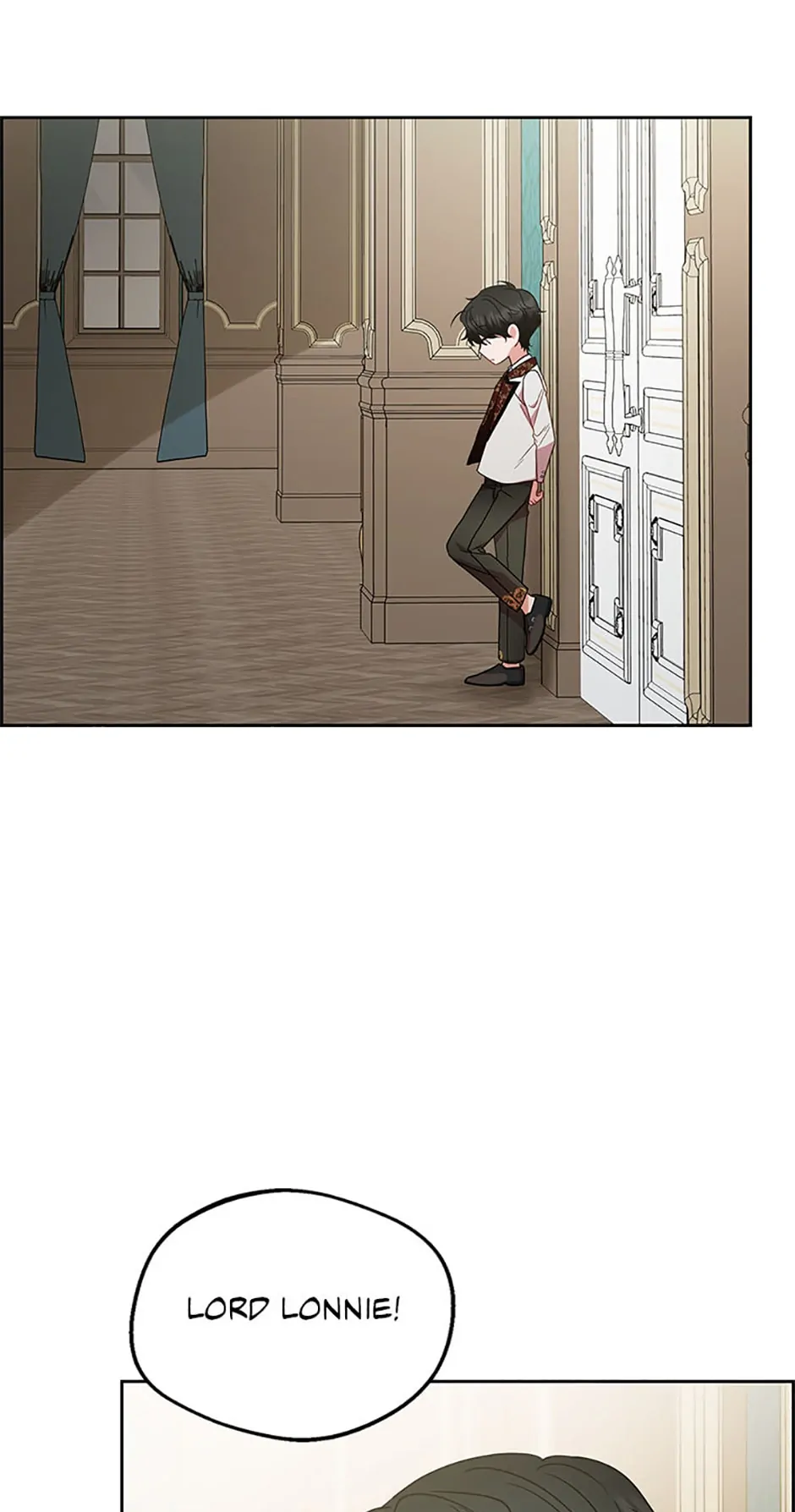 The Beloved Bashful Villainess Chapter 37 - page 67