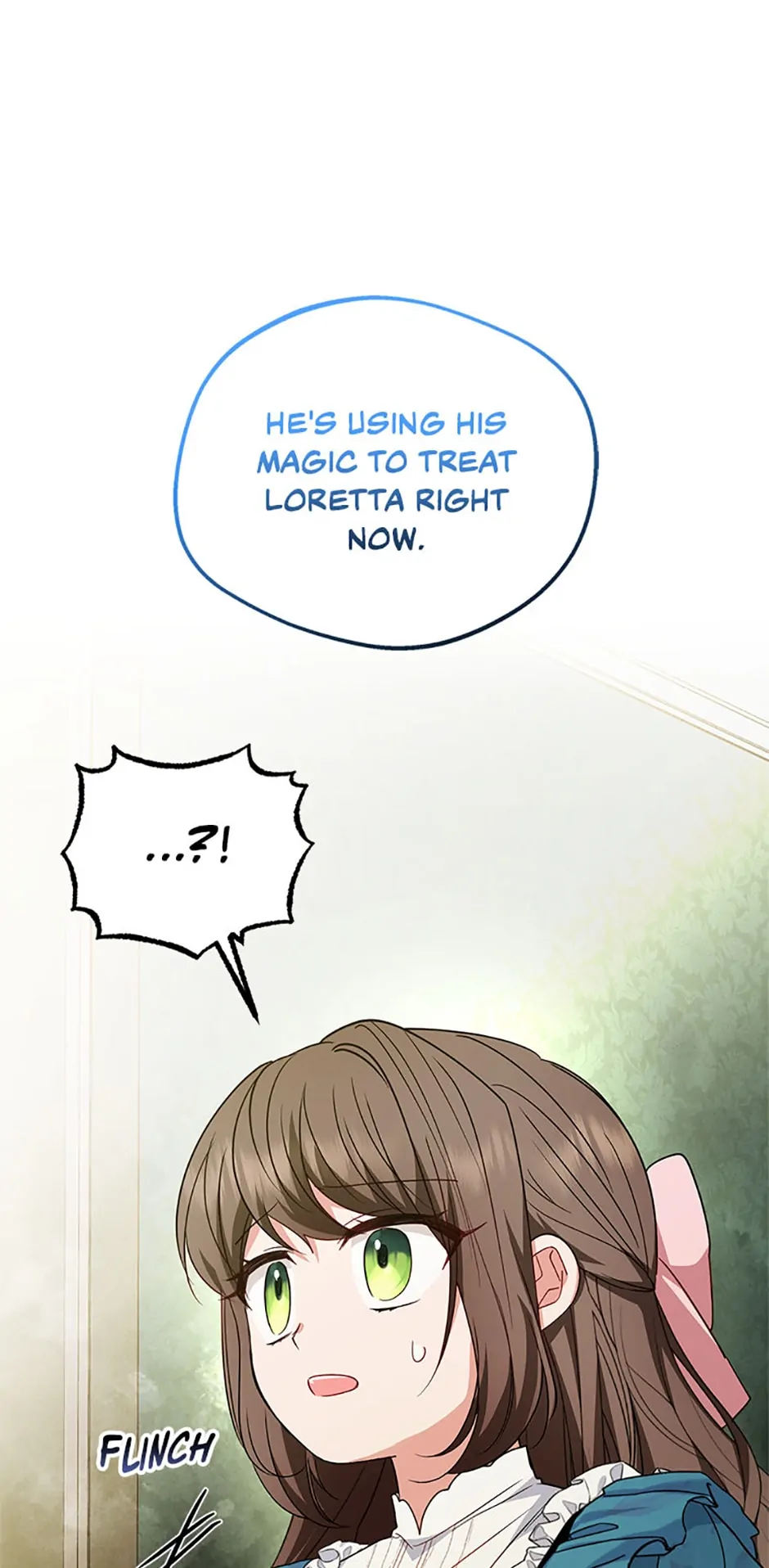 The Beloved Bashful Villainess Chapter 37 - page 72