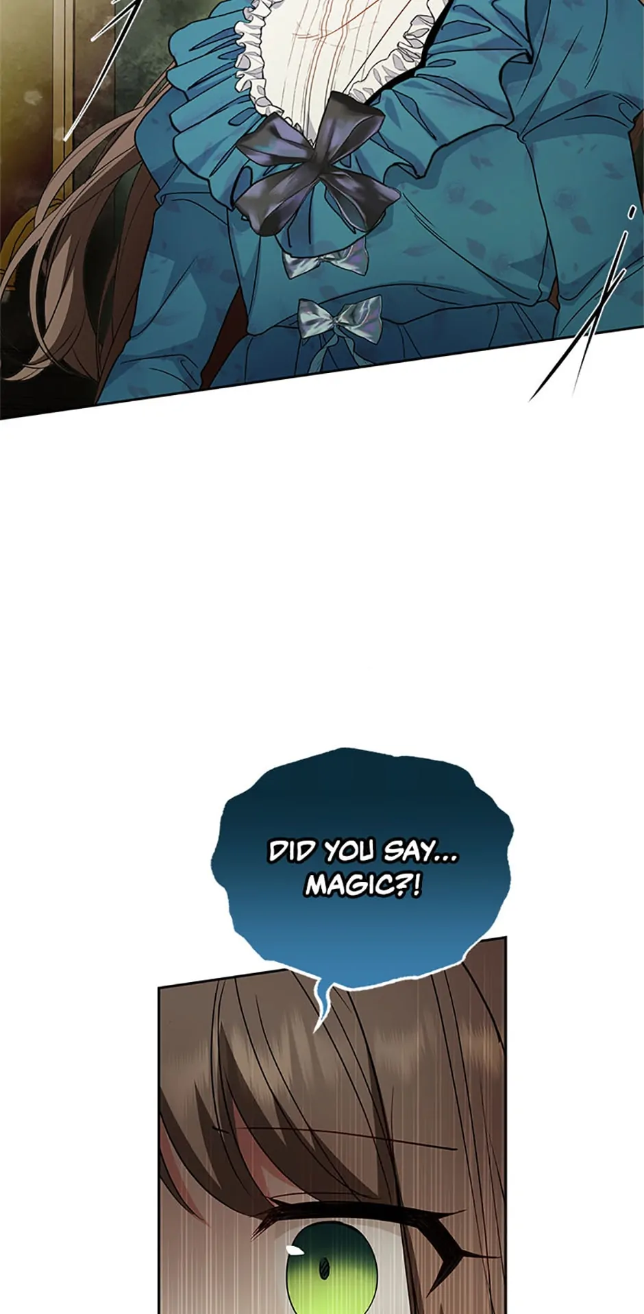 The Beloved Bashful Villainess Chapter 37 - page 73