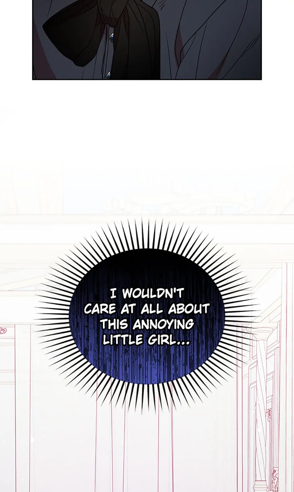 The Beloved Bashful Villainess Chapter 38 - page 22
