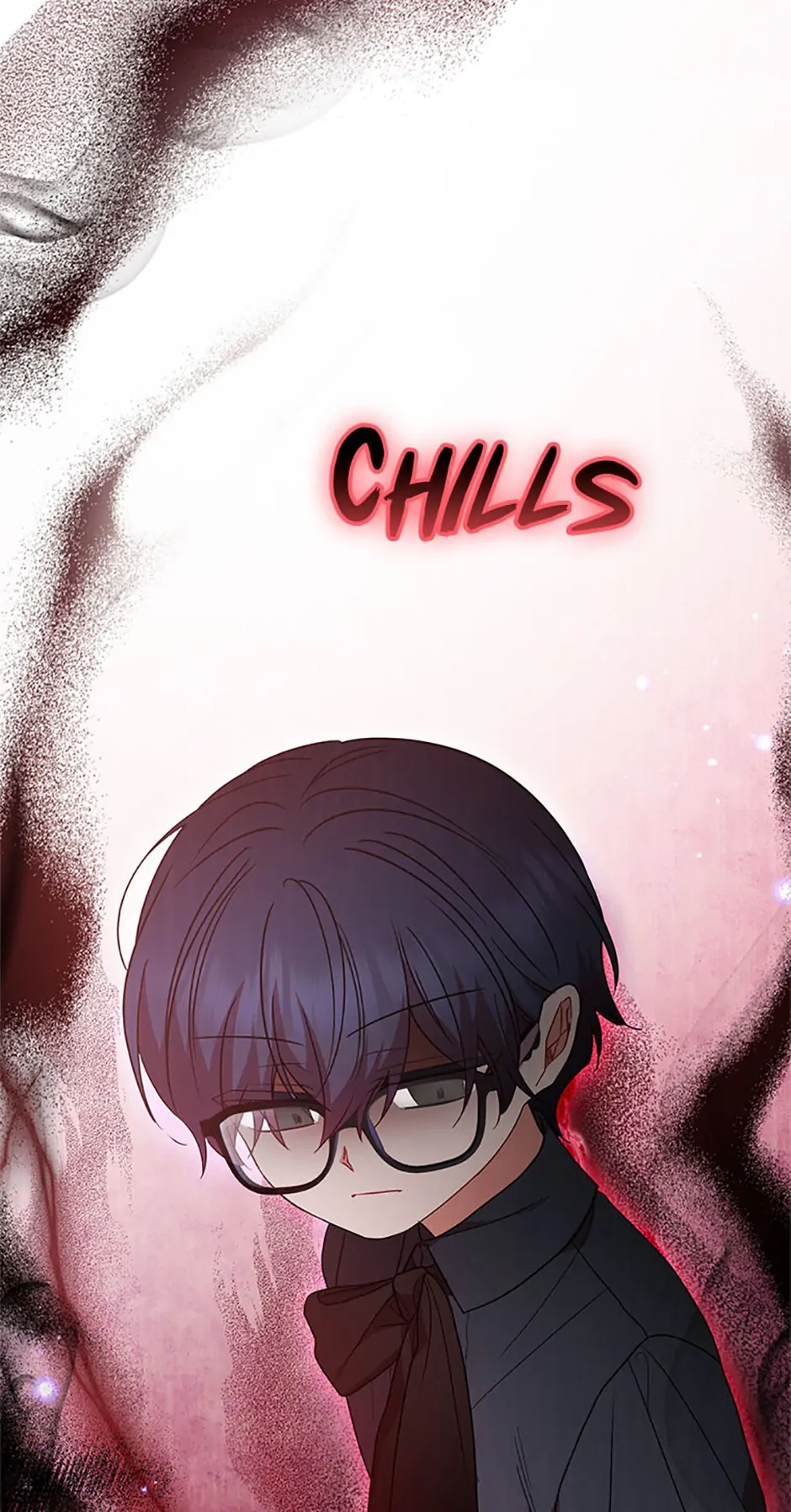 The Beloved Bashful Villainess Chapter 38 - page 3