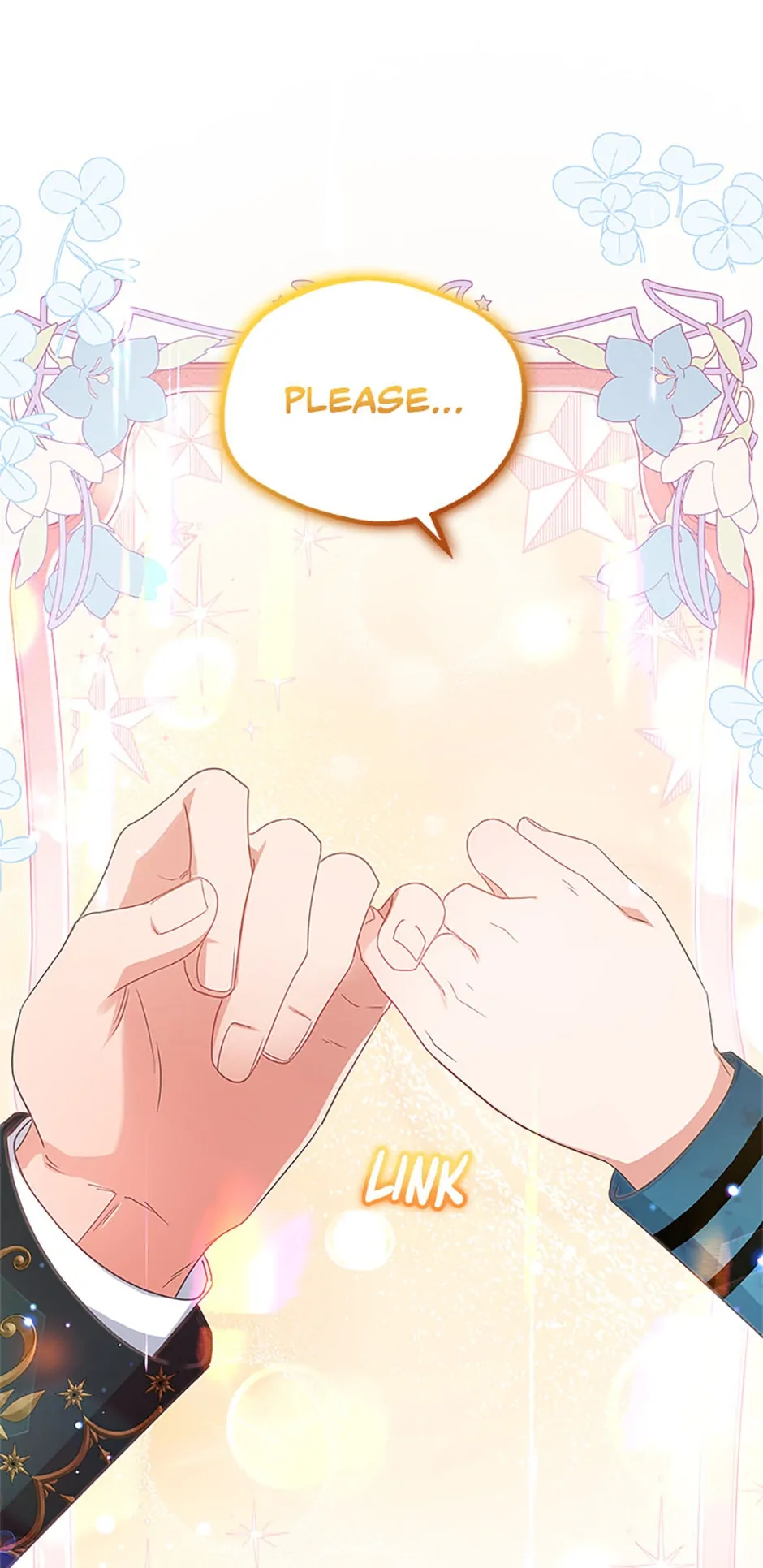 The Beloved Bashful Villainess Chapter 38 - page 39