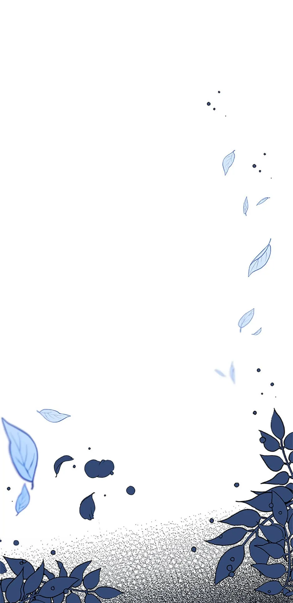 The Beloved Bashful Villainess Chapter 38 - page 41