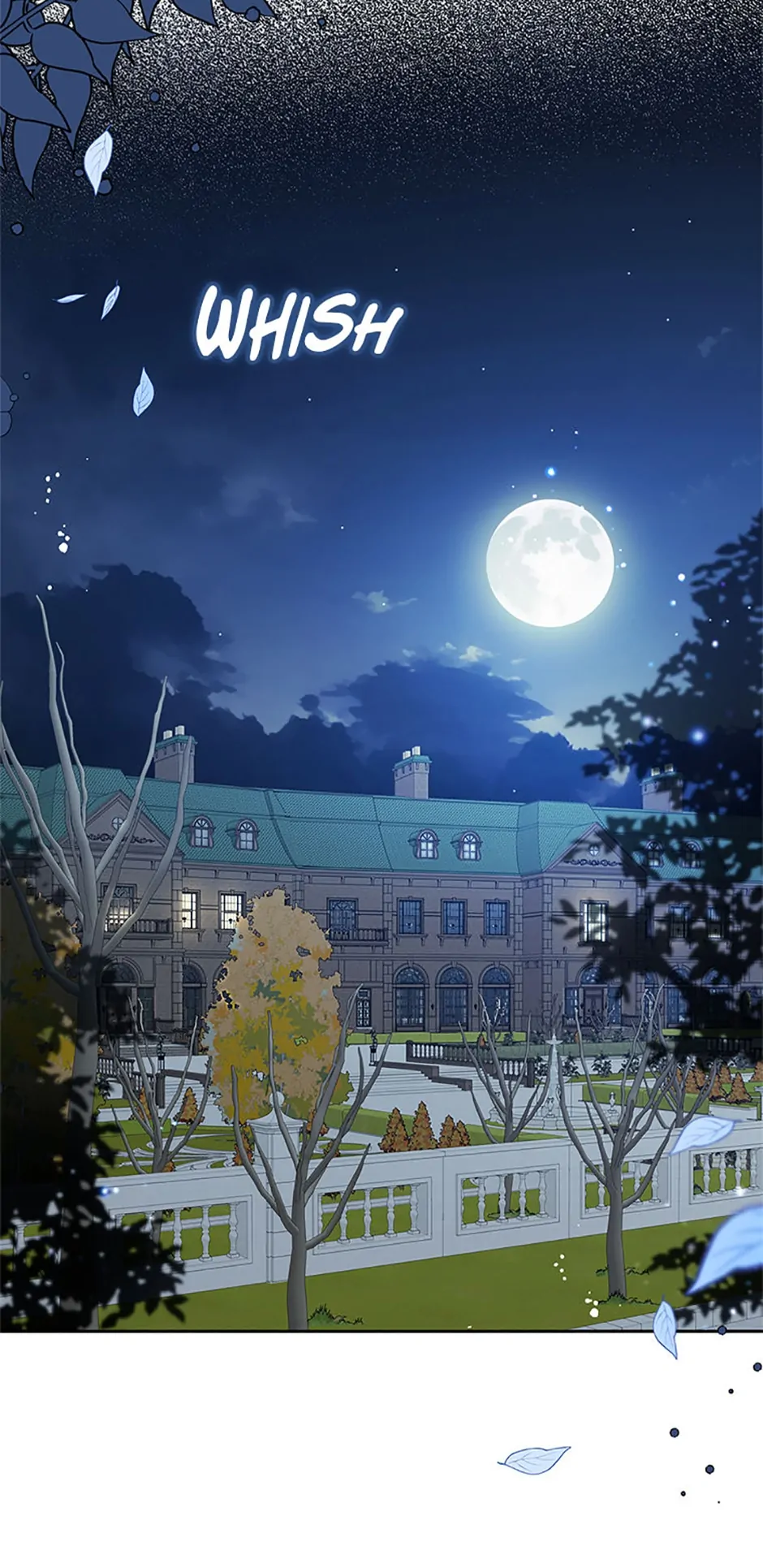 The Beloved Bashful Villainess Chapter 38 - page 42